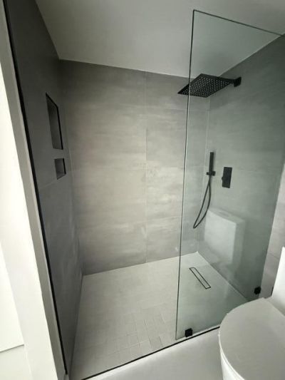 3140 S Ocean Drive, Unit 610, Hallandale Beach, FL 33009 Photo