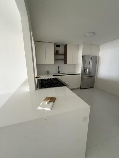 3140 S Ocean Drive, Unit 610, Hallandale Beach, FL 33009 Photo