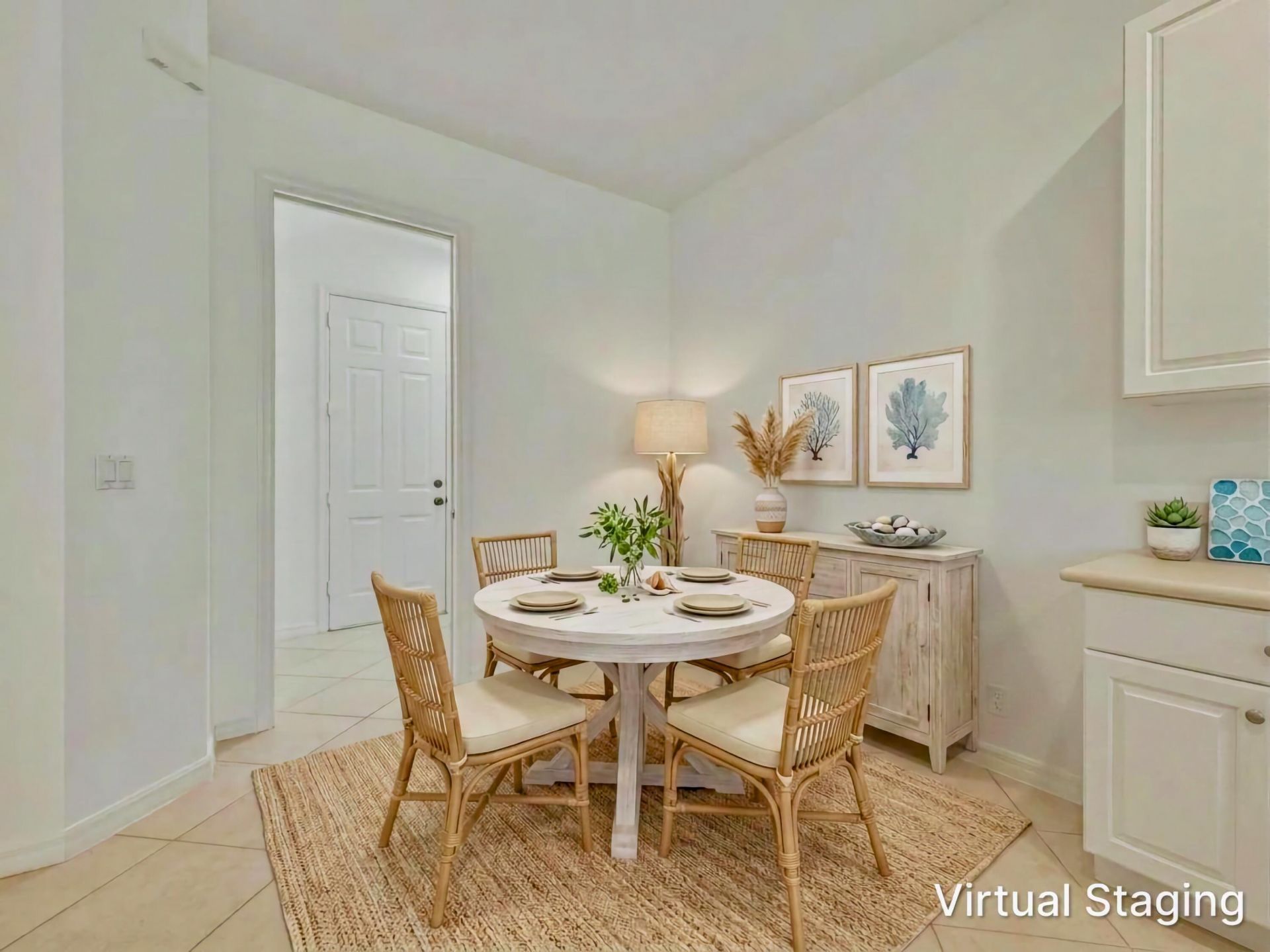 119 Lancaster Road, Boynton Beach, FL 33426 Photo