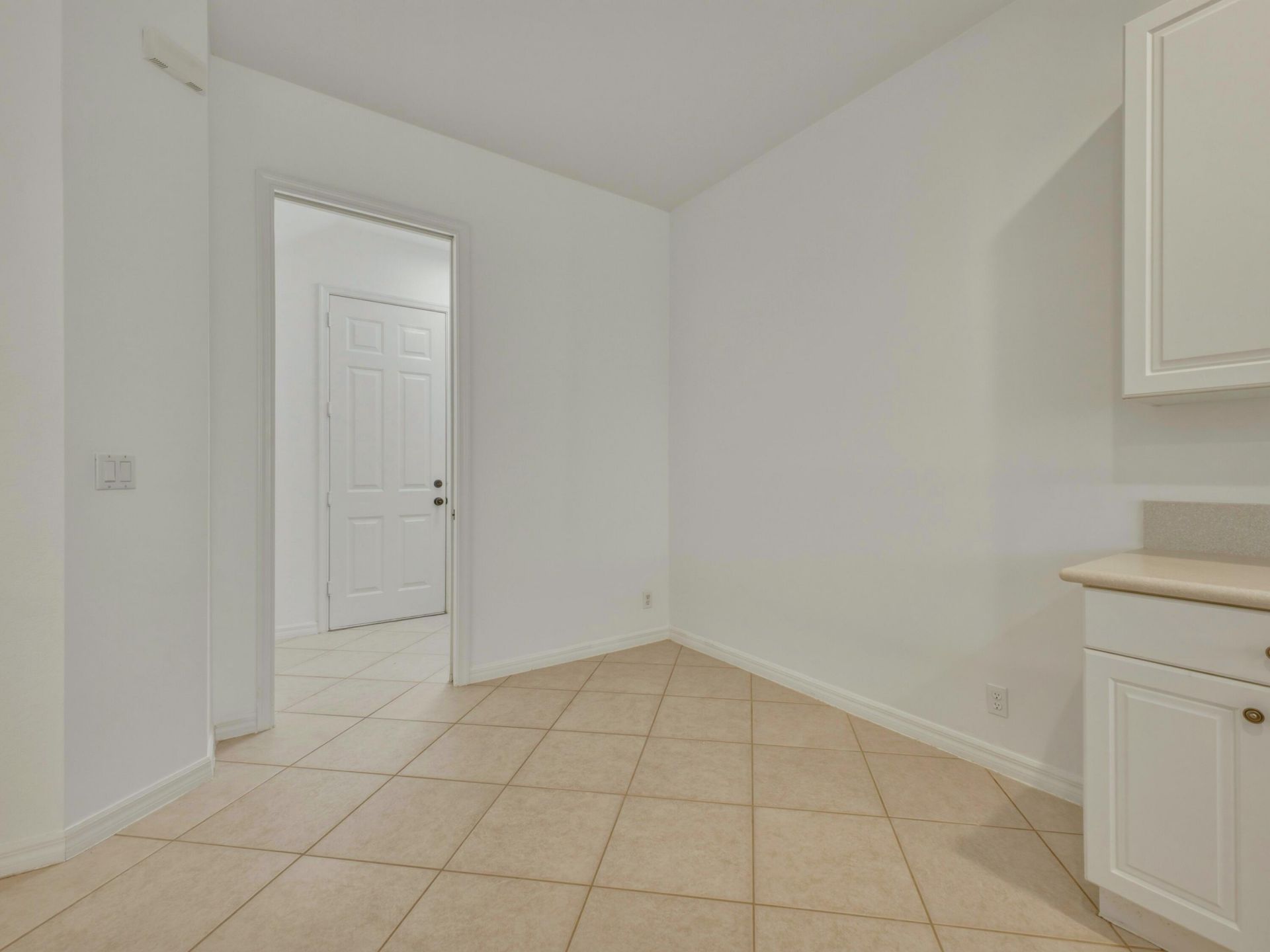 119 Lancaster Road, Boynton Beach, FL 33426 Photo