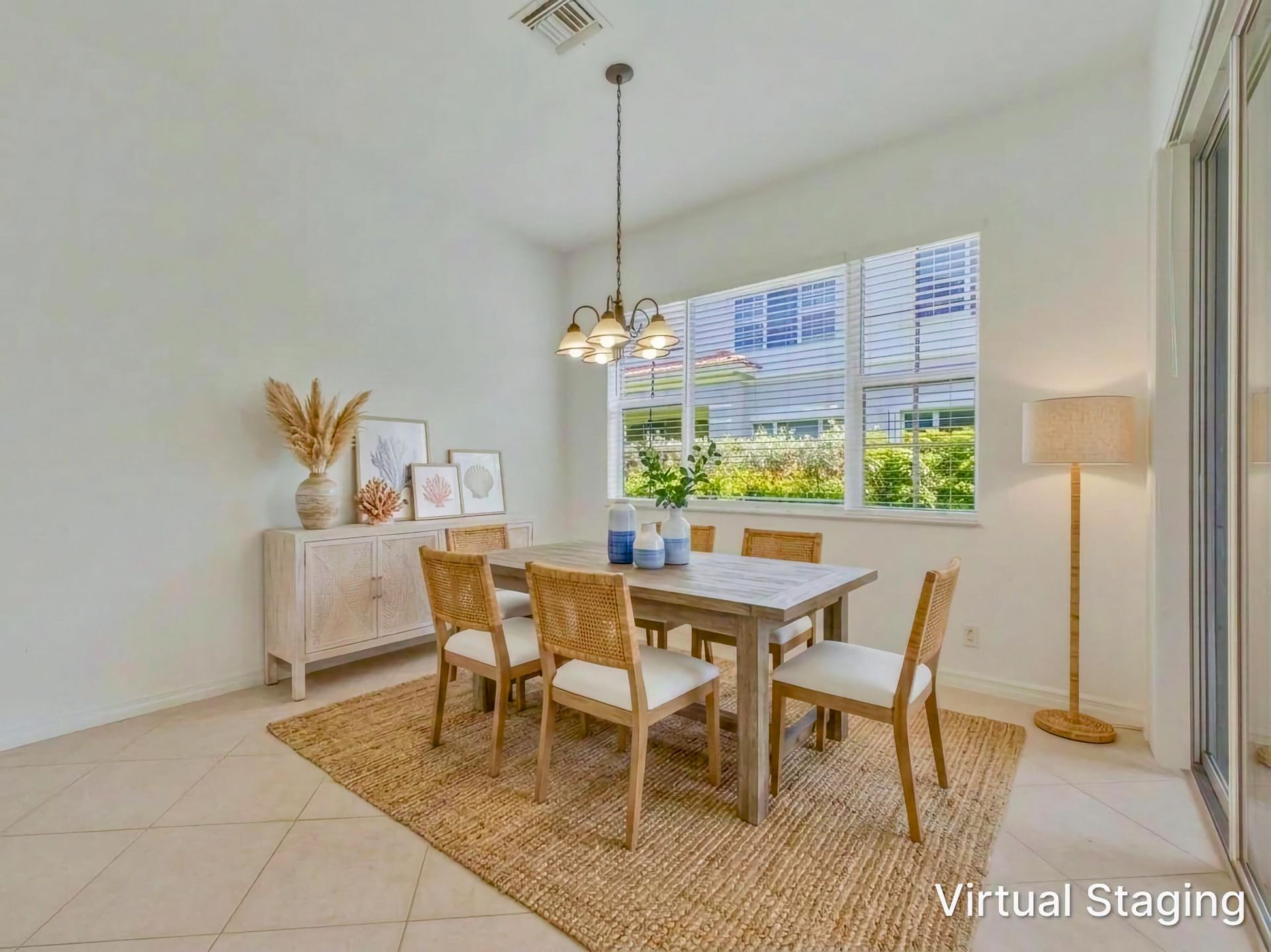 119 Lancaster Road, Boynton Beach, FL 33426 Photo