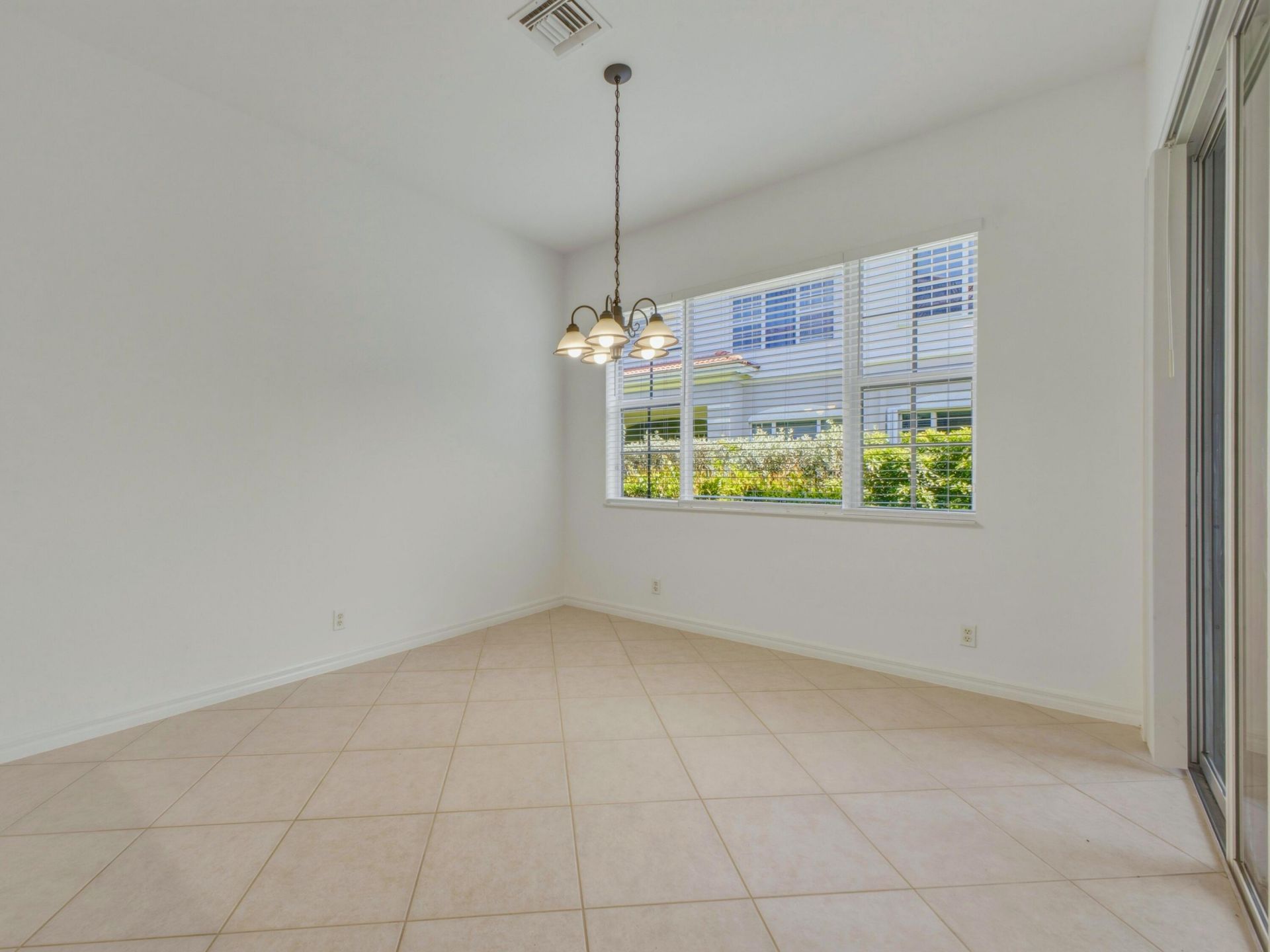 119 Lancaster Road, Boynton Beach, FL 33426 Photo
