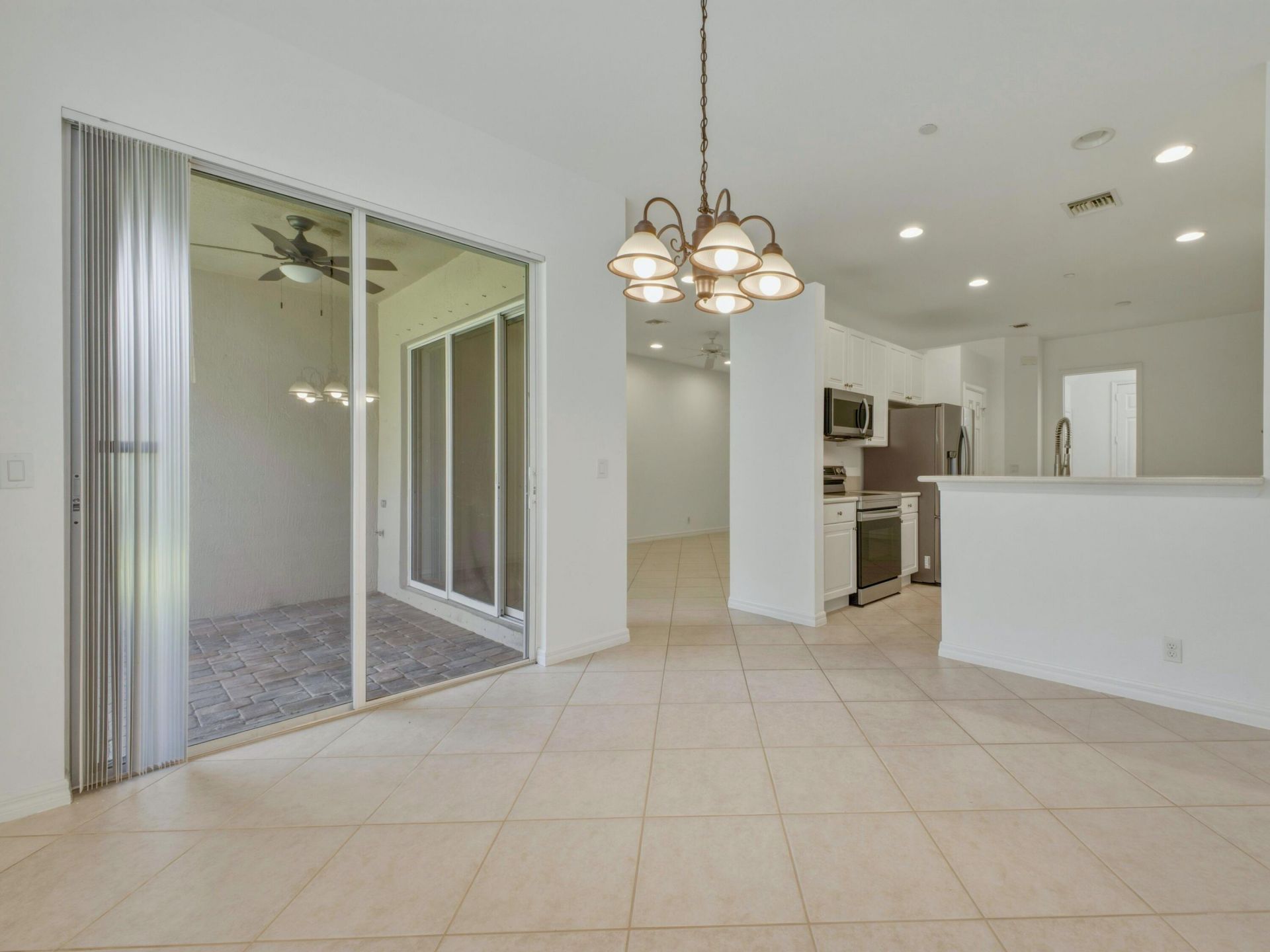 119 Lancaster Road, Boynton Beach, FL 33426 Photo