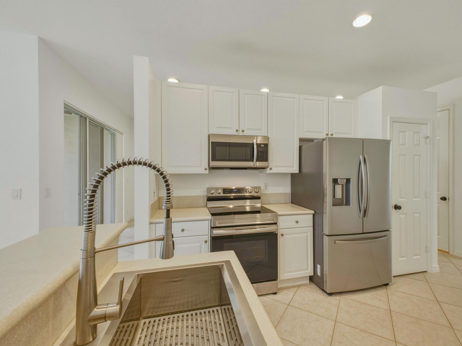 119 Lancaster Road, Boynton Beach, FL 33426 Photo