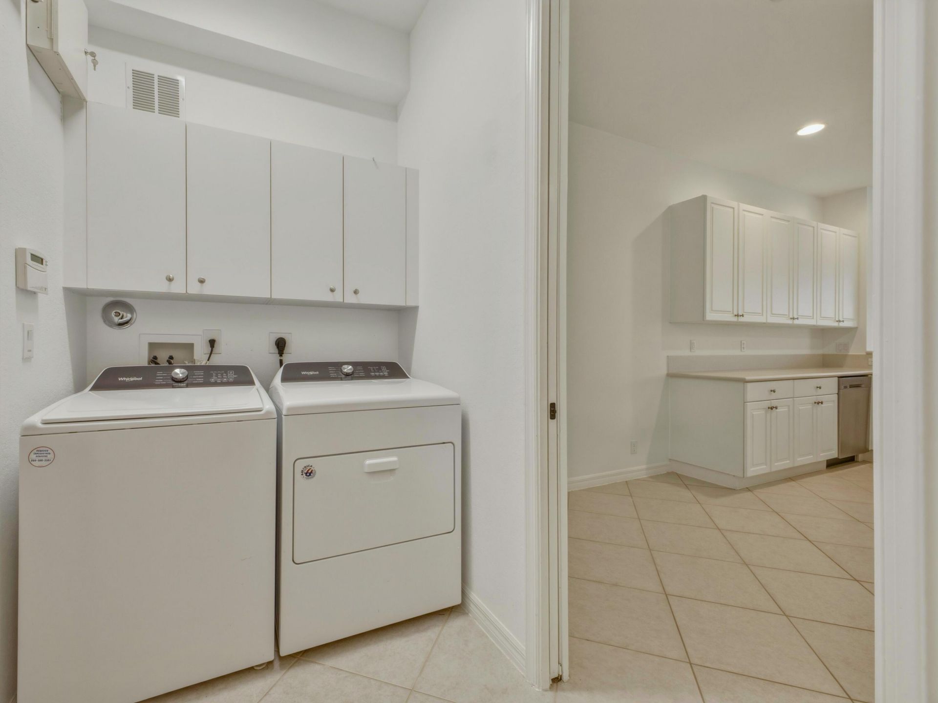 119 Lancaster Road, Boynton Beach, FL 33426 Photo