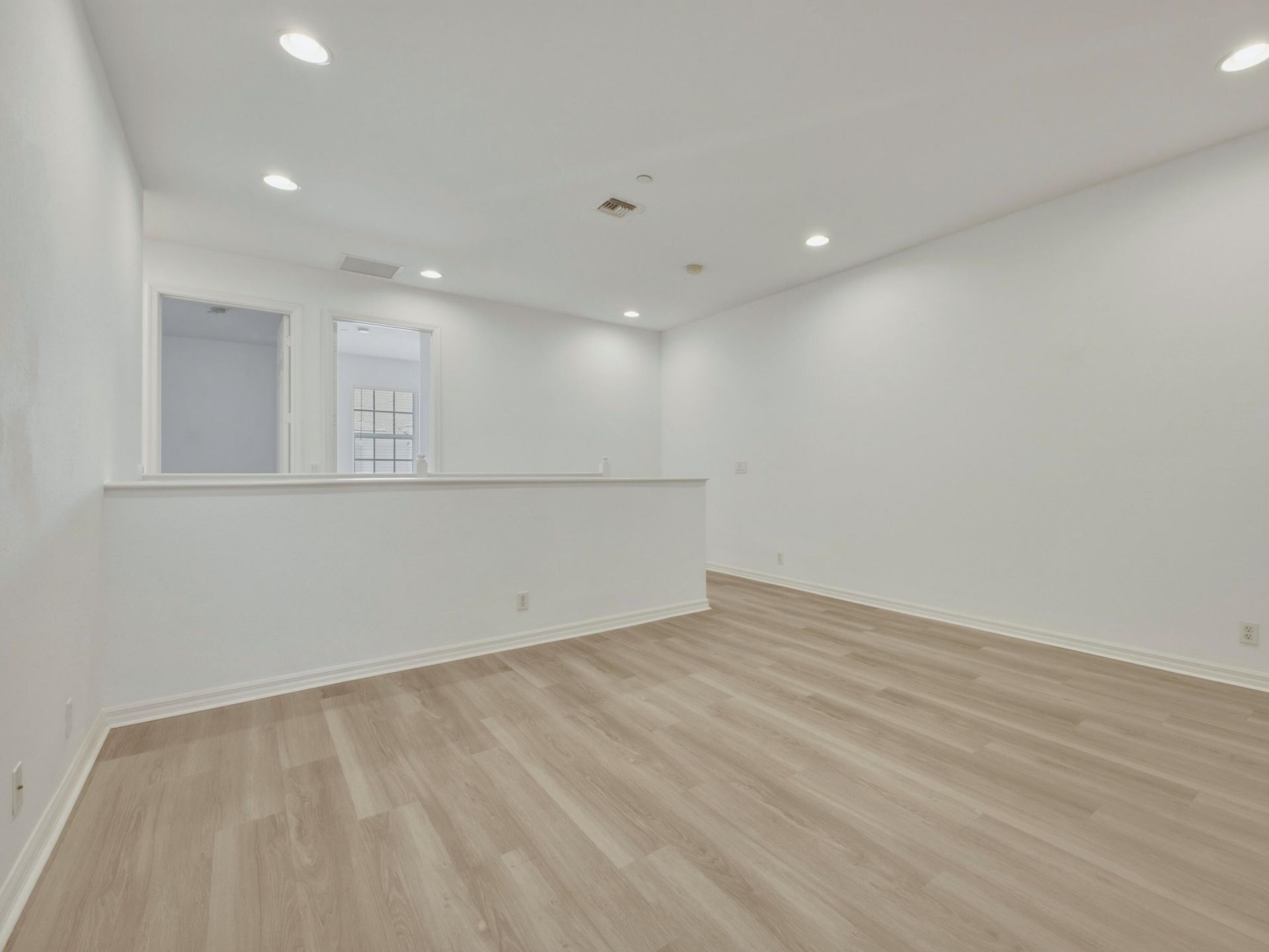 119 Lancaster Road, Boynton Beach, FL 33426 Photo
