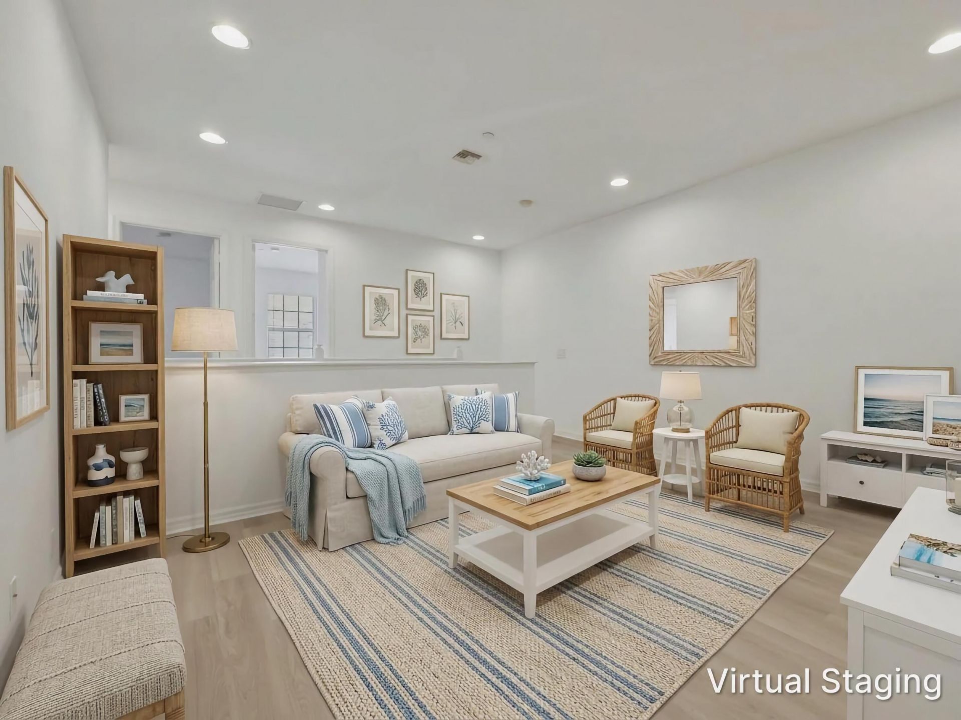 119 Lancaster Road, Boynton Beach, FL 33426 Photo