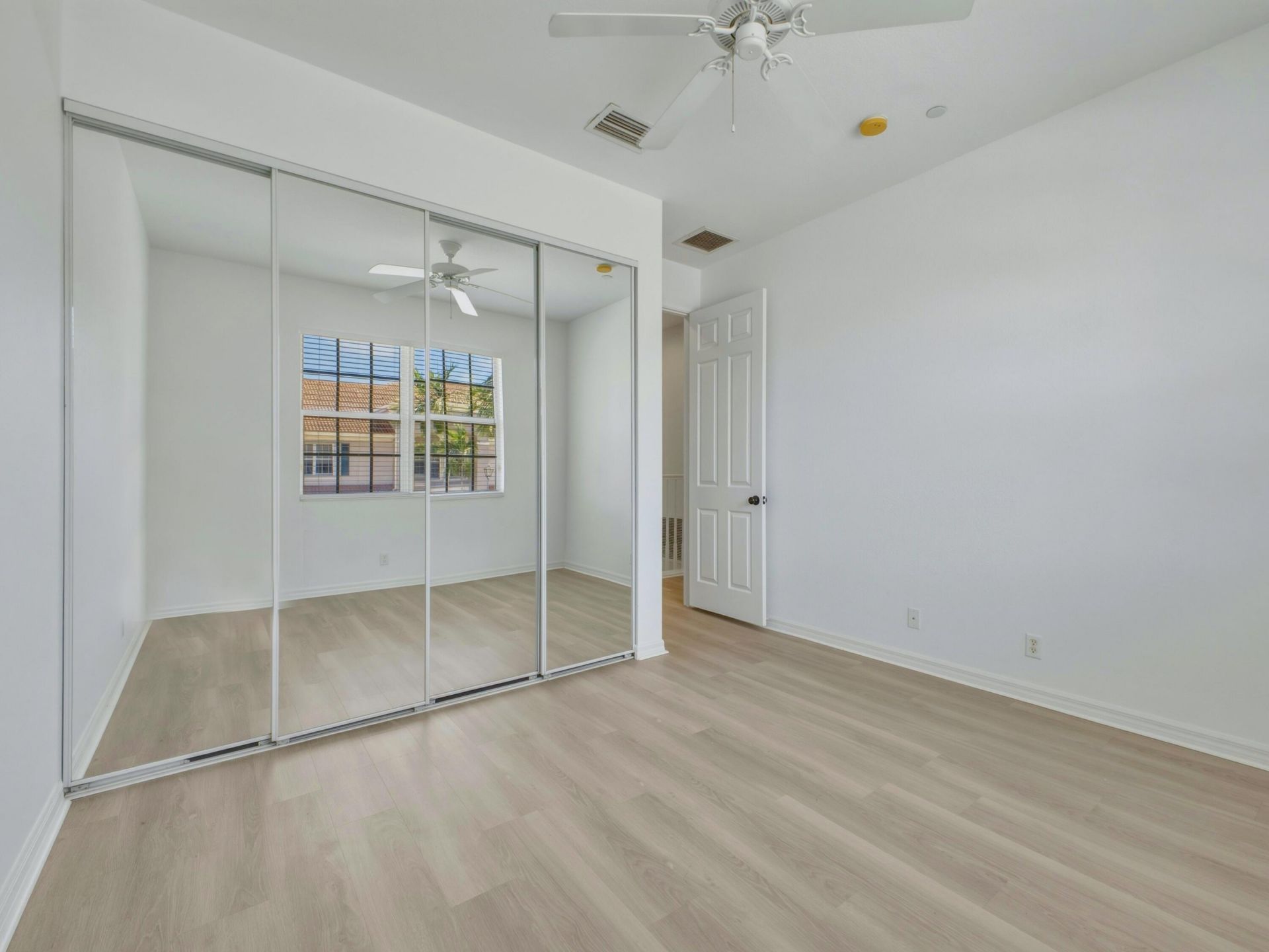 119 Lancaster Road, Boynton Beach, FL 33426 Photo