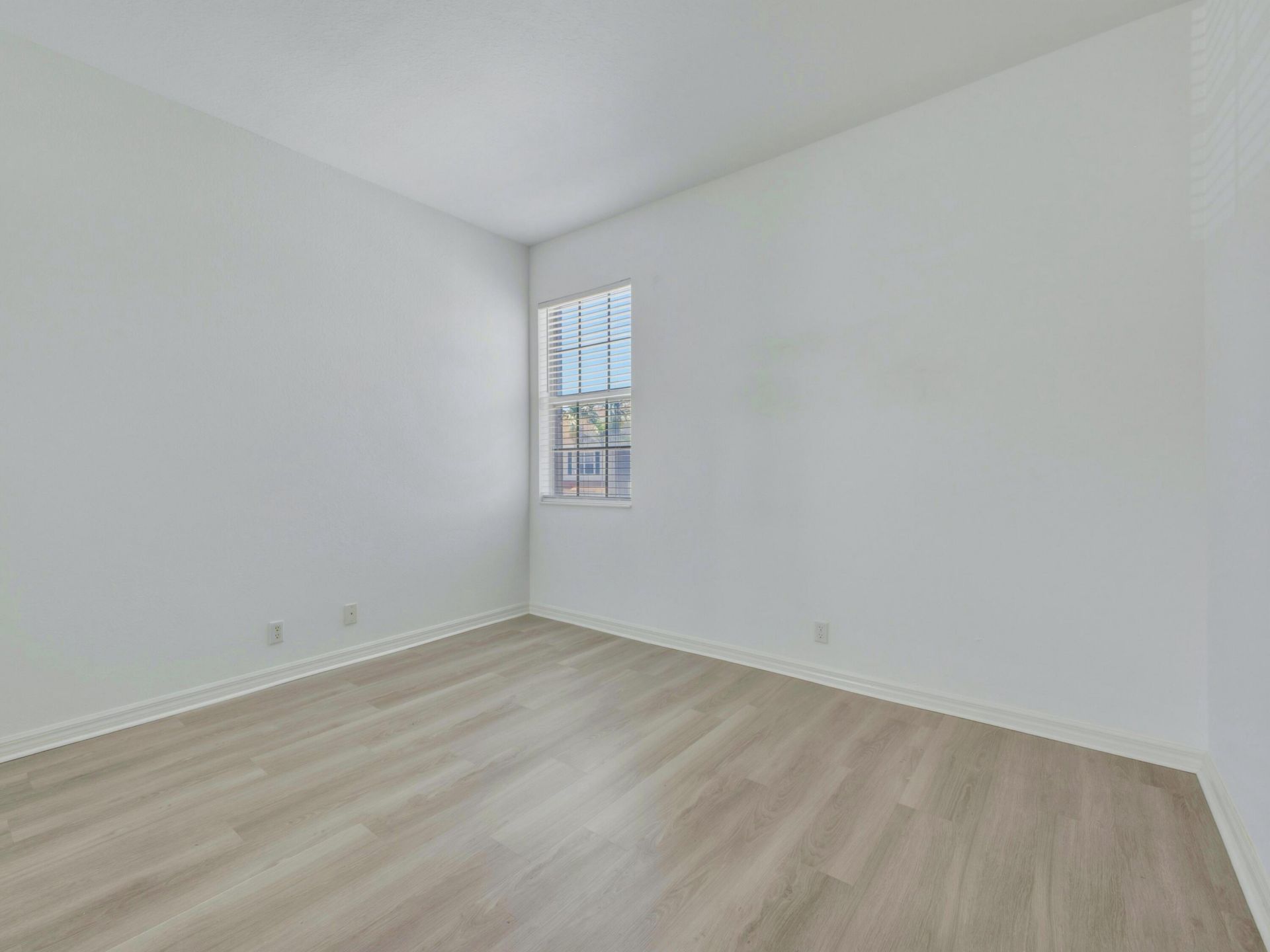 119 Lancaster Road, Boynton Beach, FL 33426 Photo