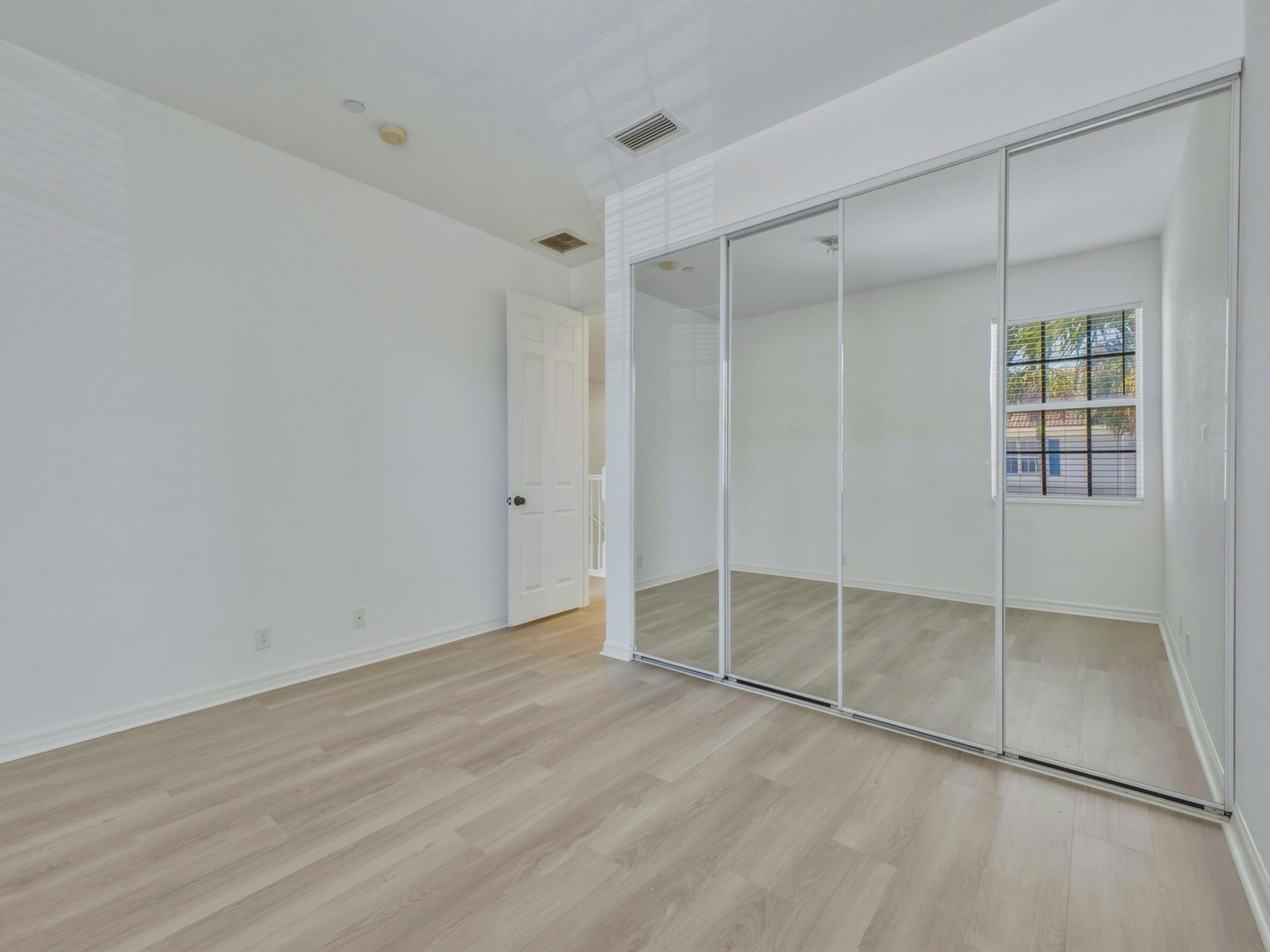 119 Lancaster Road, Boynton Beach, FL 33426 Photo