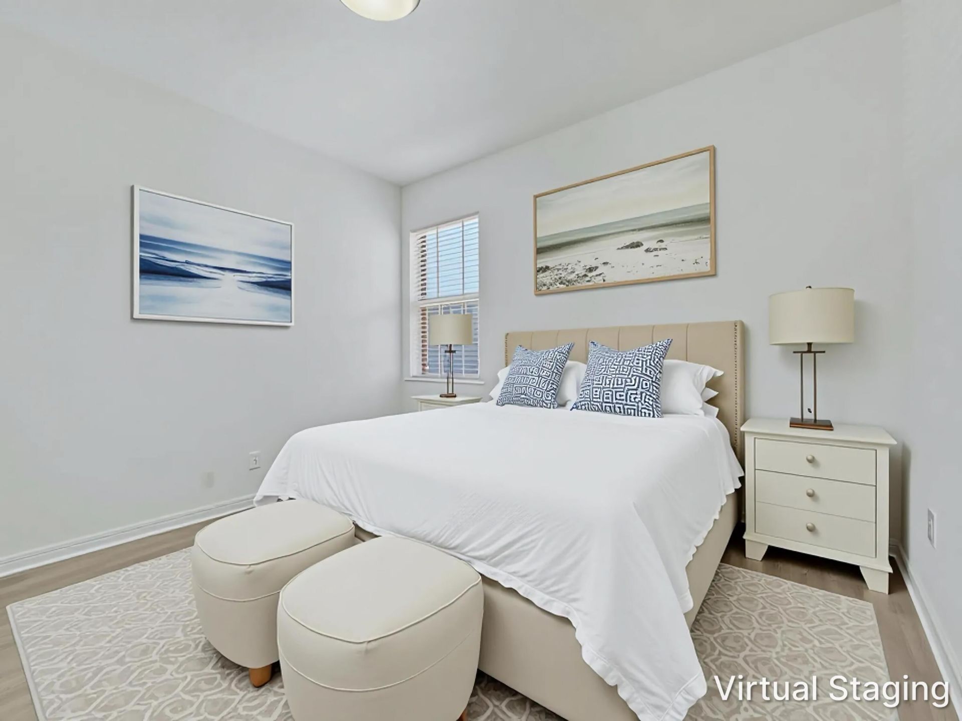119 Lancaster Road, Boynton Beach, FL 33426 Photo