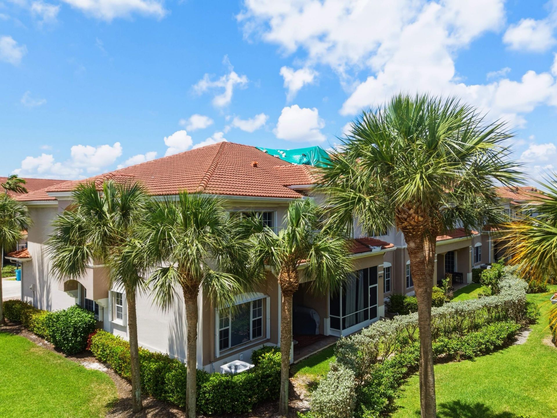 119 Lancaster Road, Boynton Beach, FL 33426 Photo