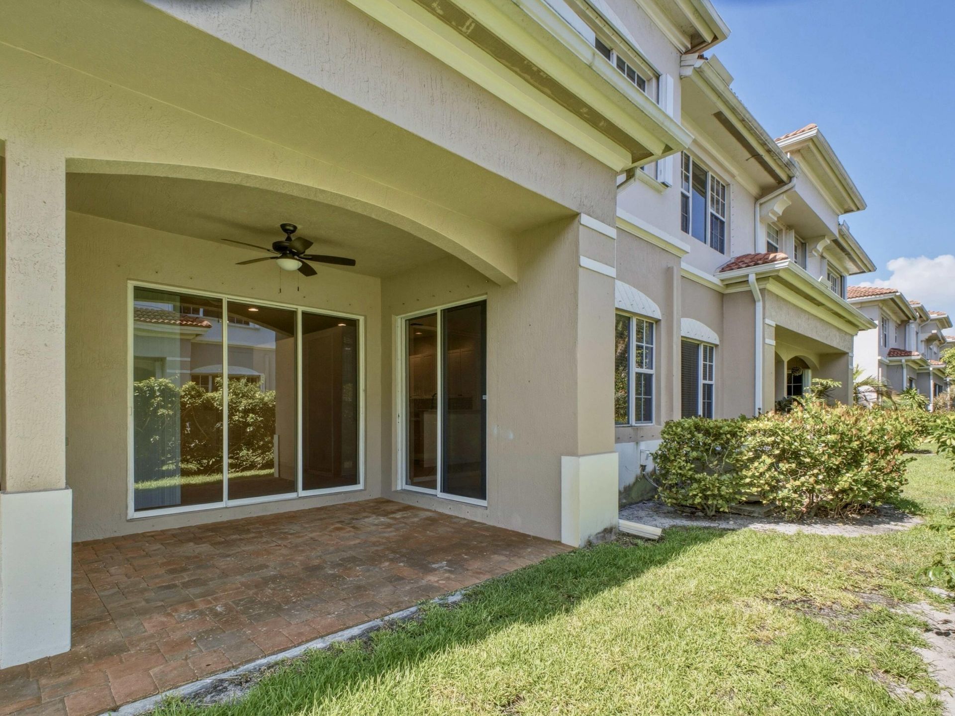 119 Lancaster Road, Boynton Beach, FL 33426 Photo