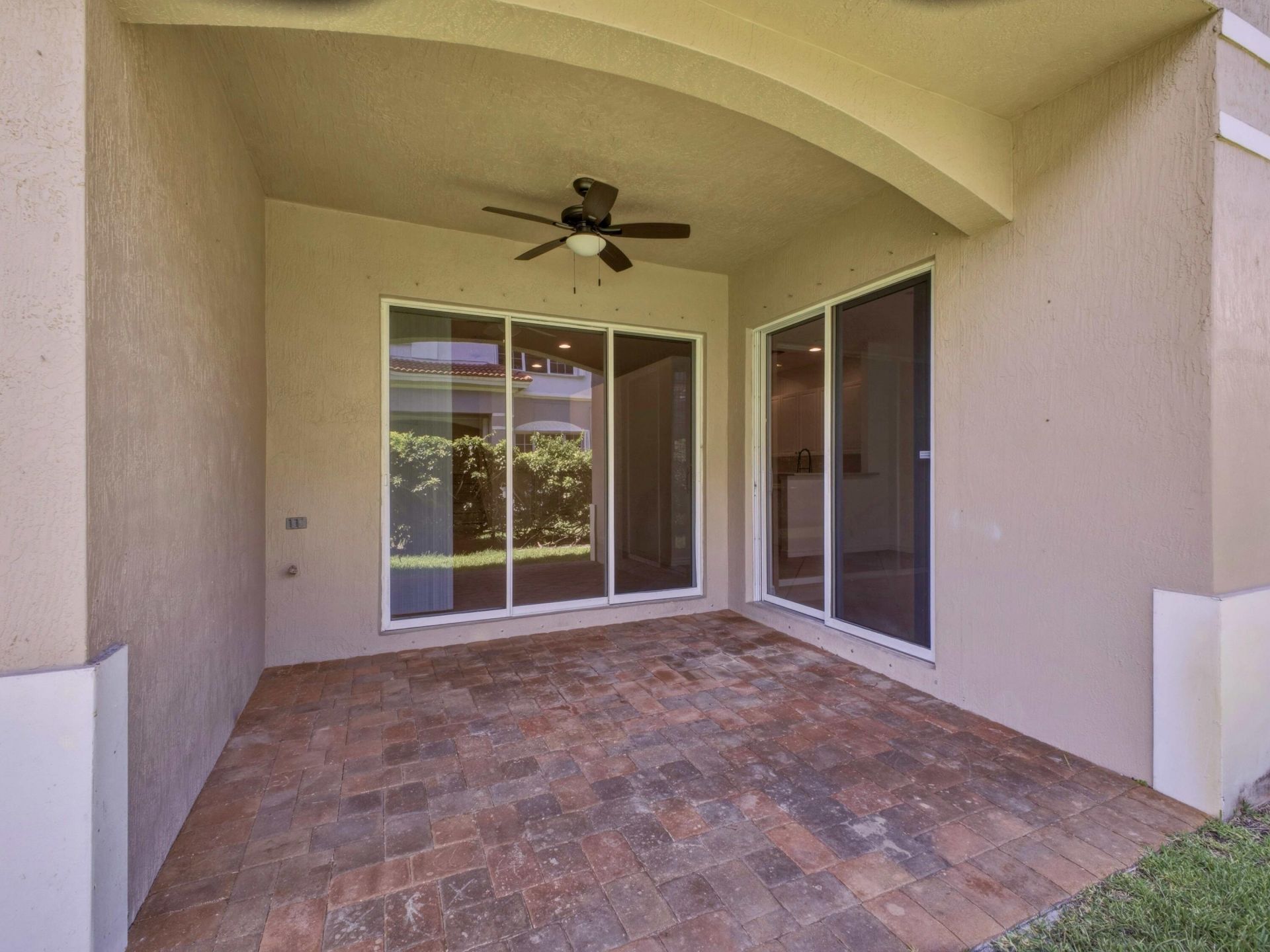 119 Lancaster Road, Boynton Beach, FL 33426 Photo