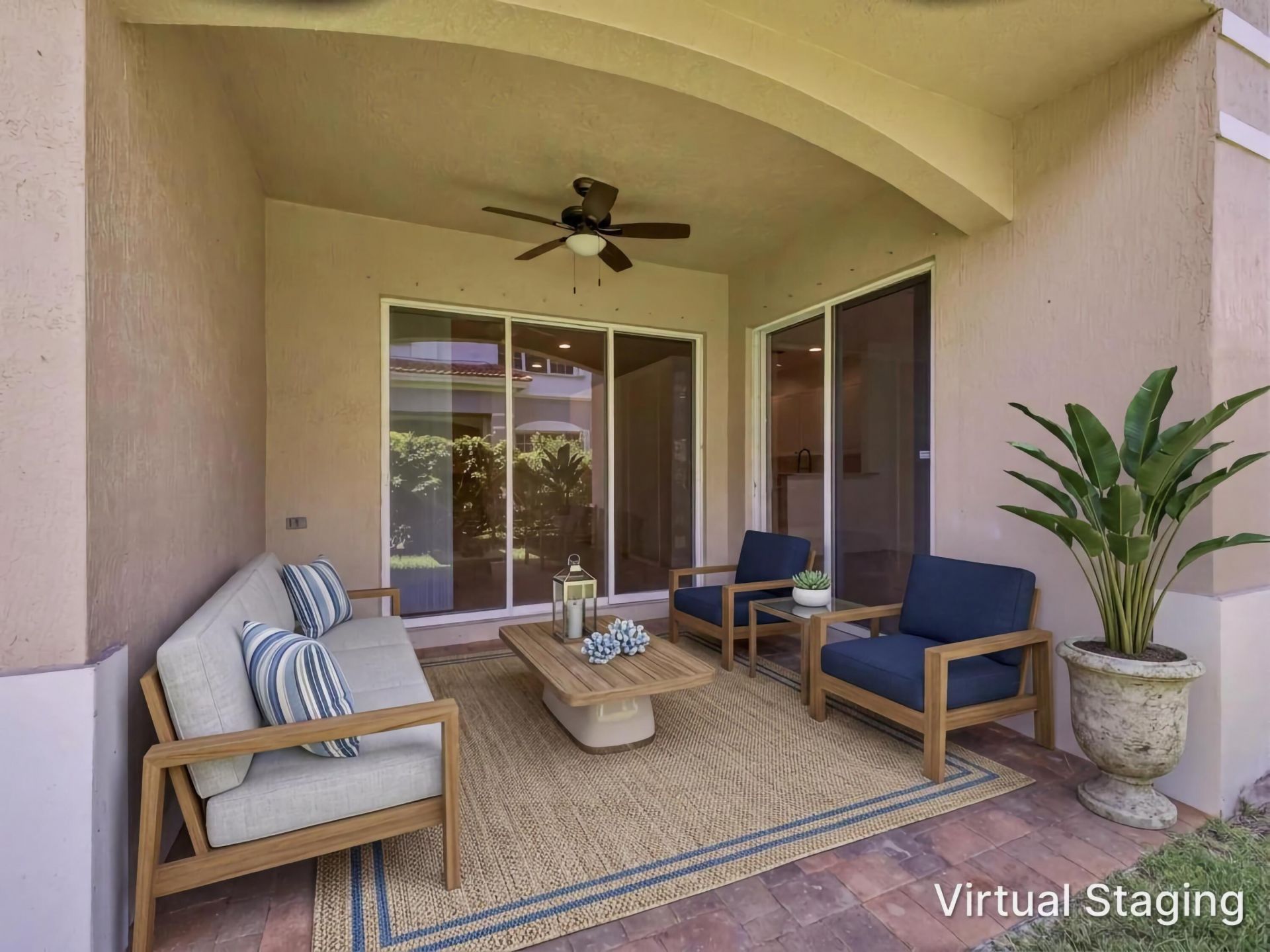 119 Lancaster Road, Boynton Beach, FL 33426 Photo