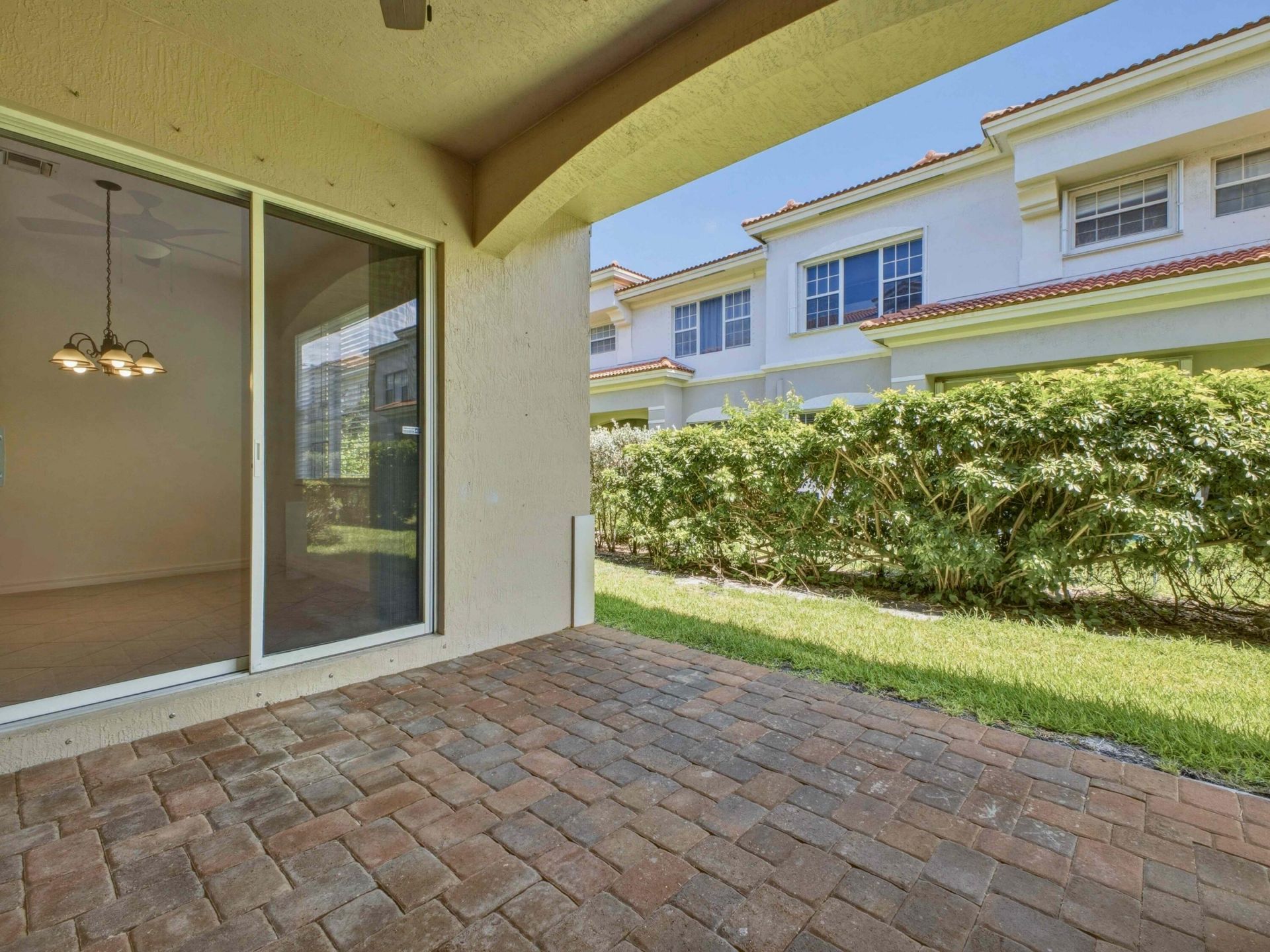 119 Lancaster Road, Boynton Beach, FL 33426 Photo