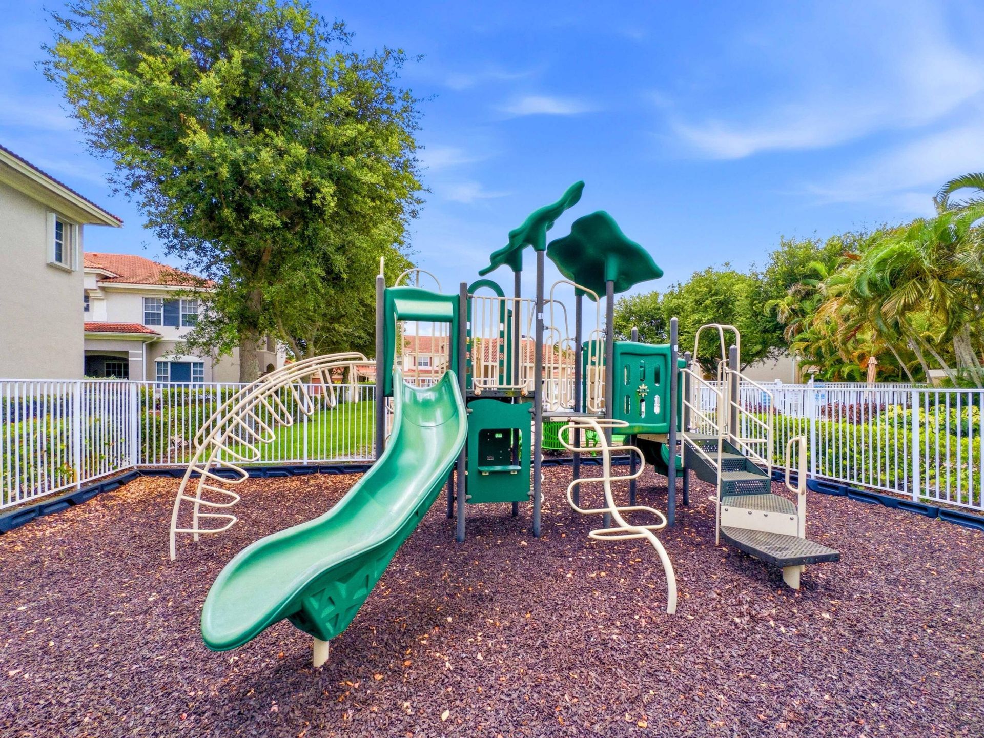 119 Lancaster Road, Boynton Beach, FL 33426 Photo