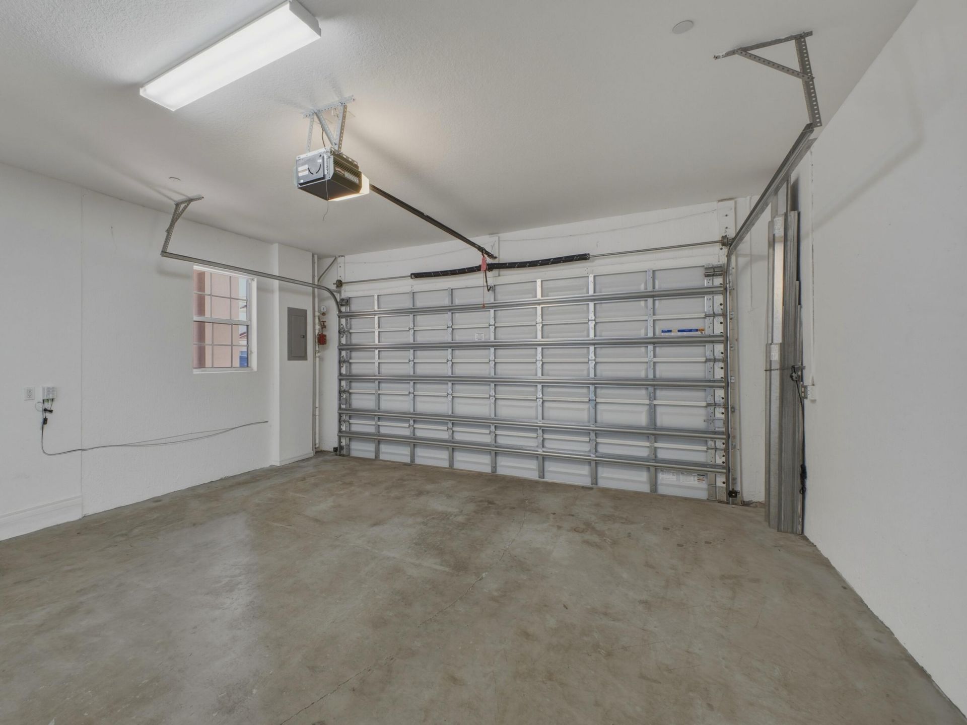 119 Lancaster Road, Boynton Beach, FL 33426 Photo