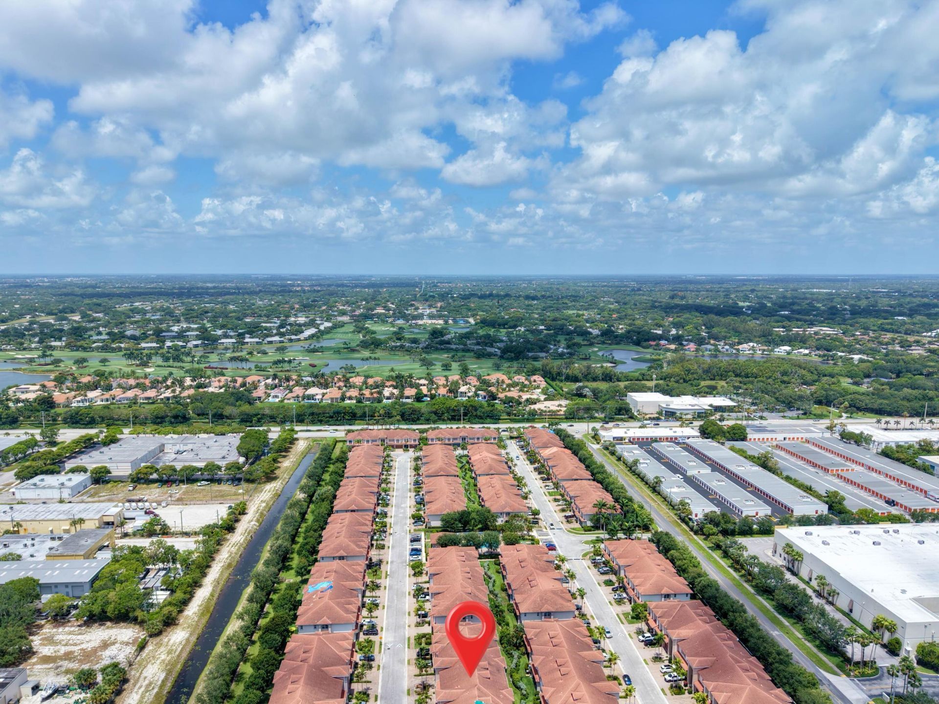 119 Lancaster Road, Boynton Beach, FL 33426 Photo