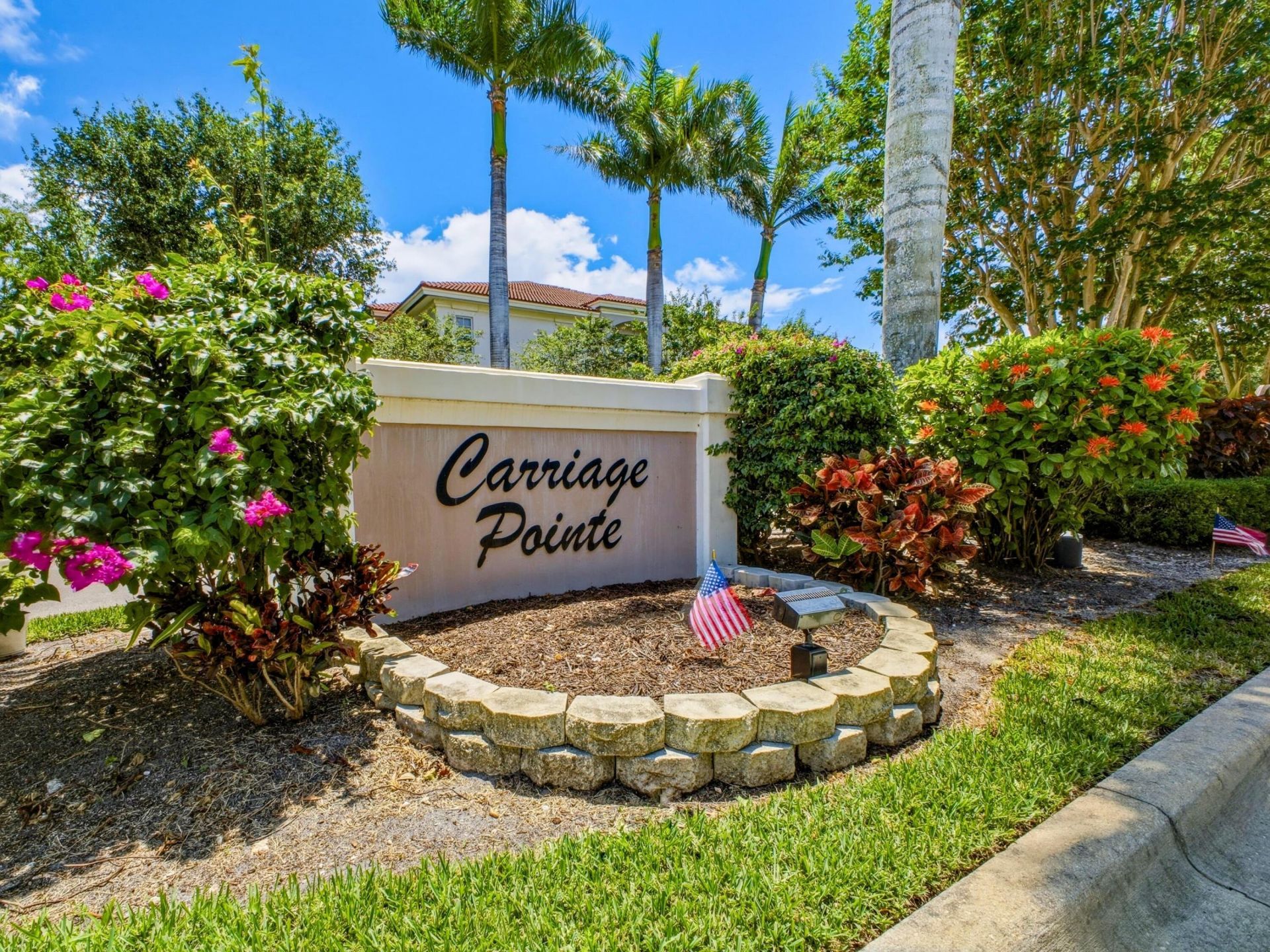 119 Lancaster Road, Boynton Beach, FL 33426 Photo