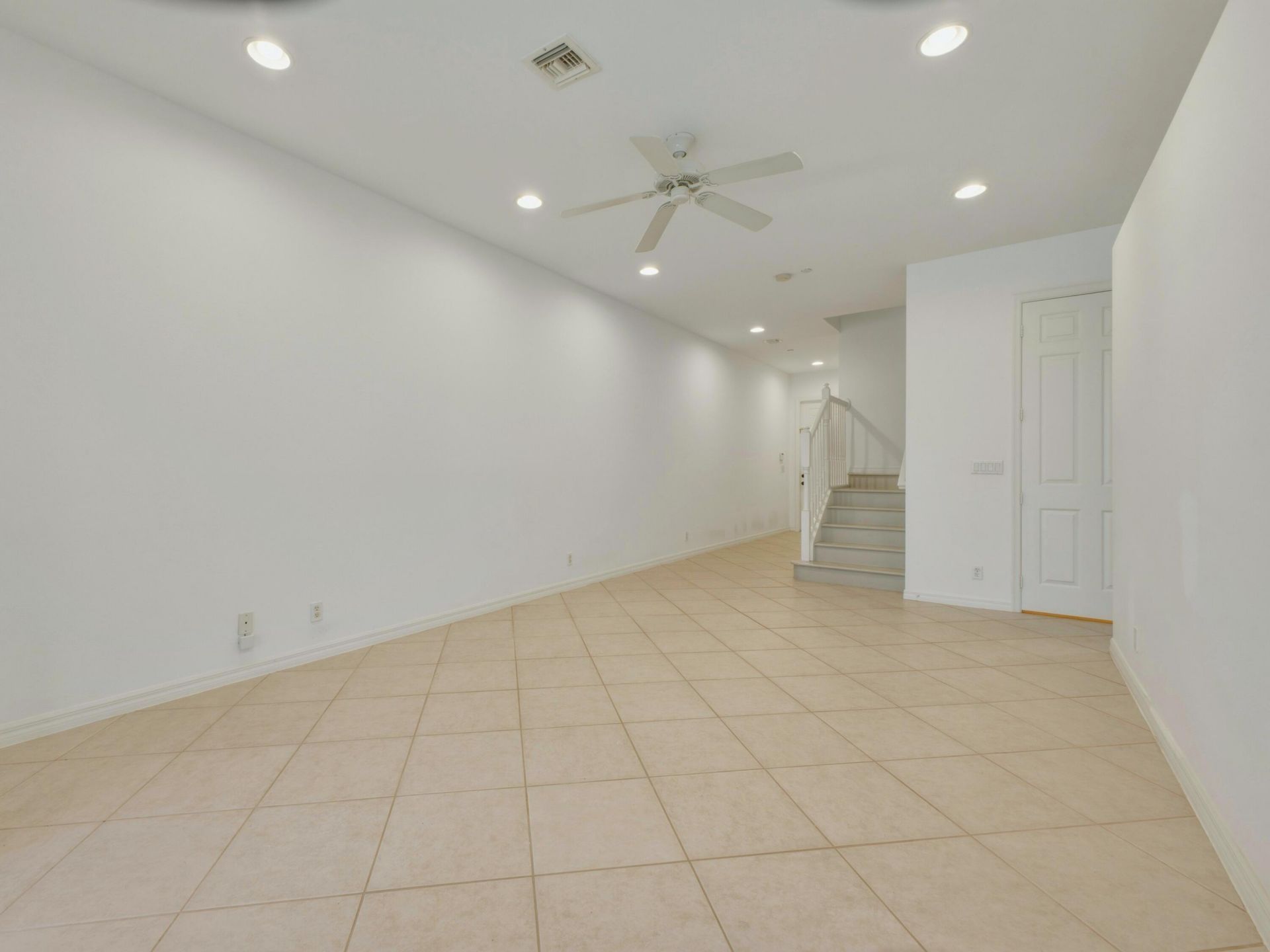 119 Lancaster Road, Boynton Beach, FL 33426 Photo