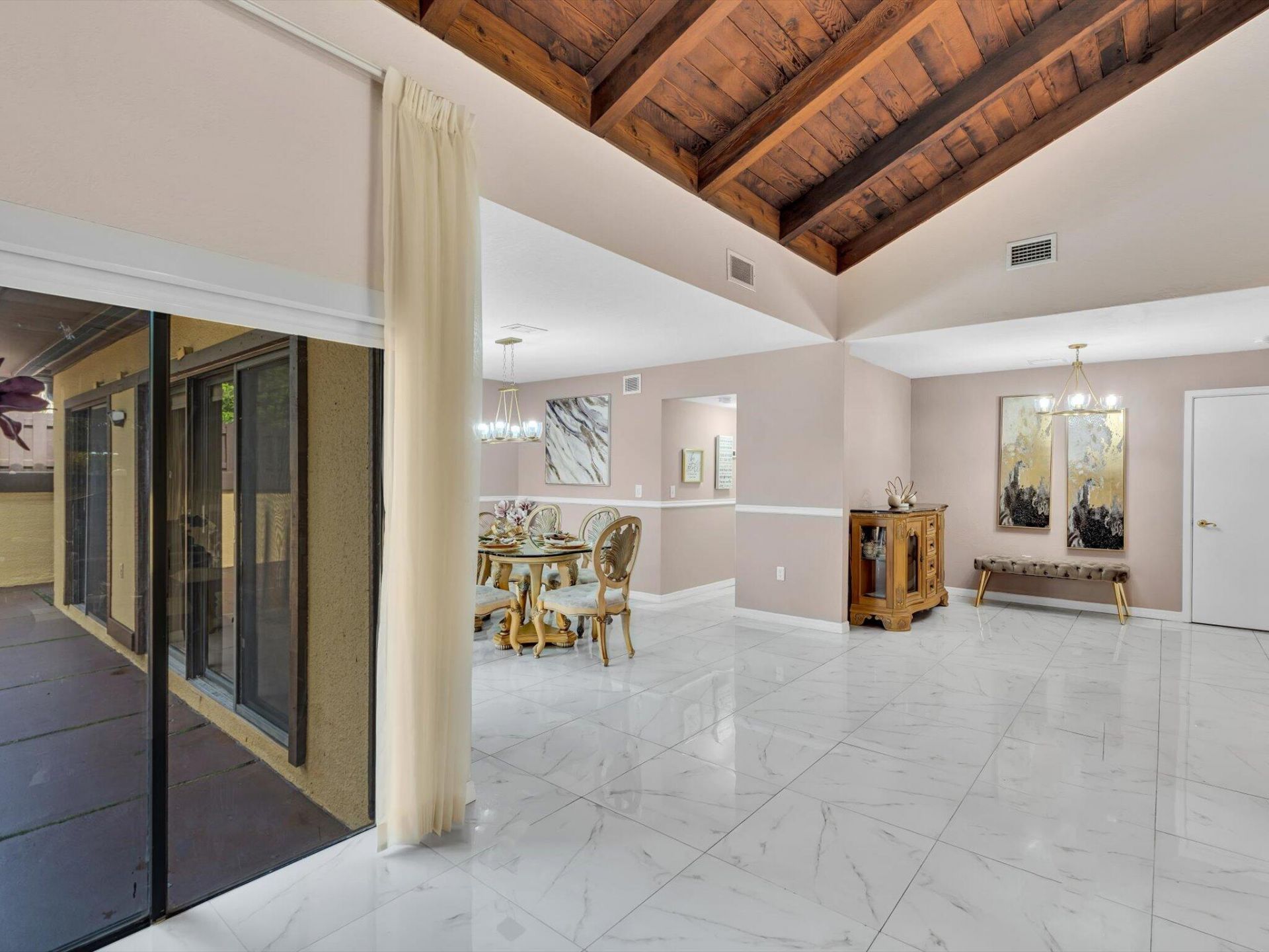20331 NE 10th Court, Miami, FL 33179 Photo