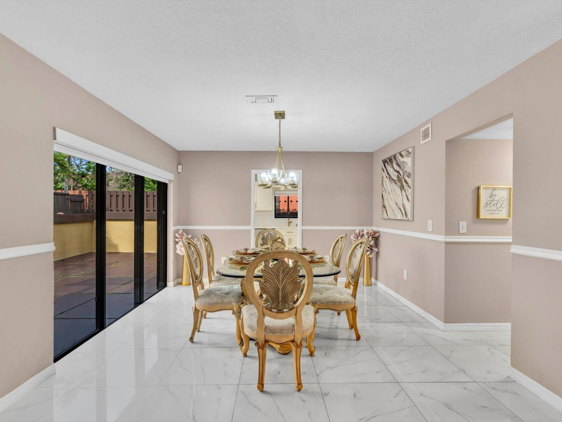 20331 NE 10th Court, Miami, FL 33179 Photo