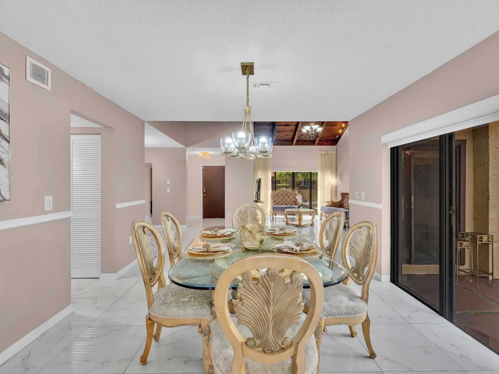 20331 NE 10th Court, Miami, FL 33179 Photo
