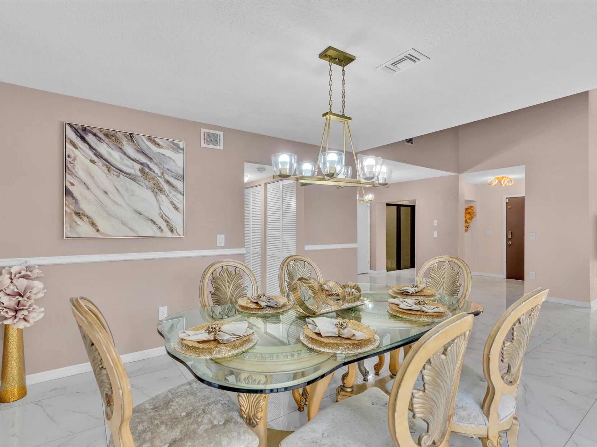20331 NE 10th Court, Miami, FL 33179 Photo