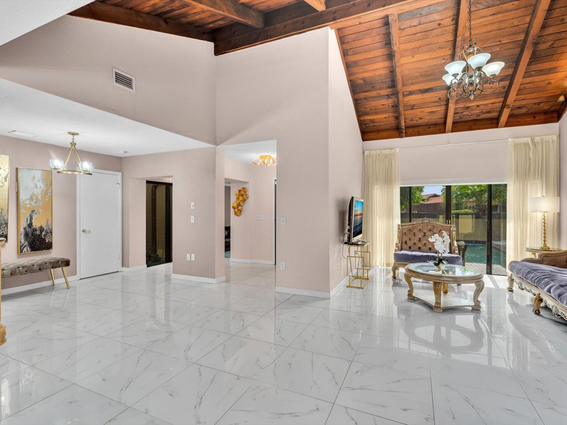 20331 NE 10th Court, Miami, FL 33179 Photo