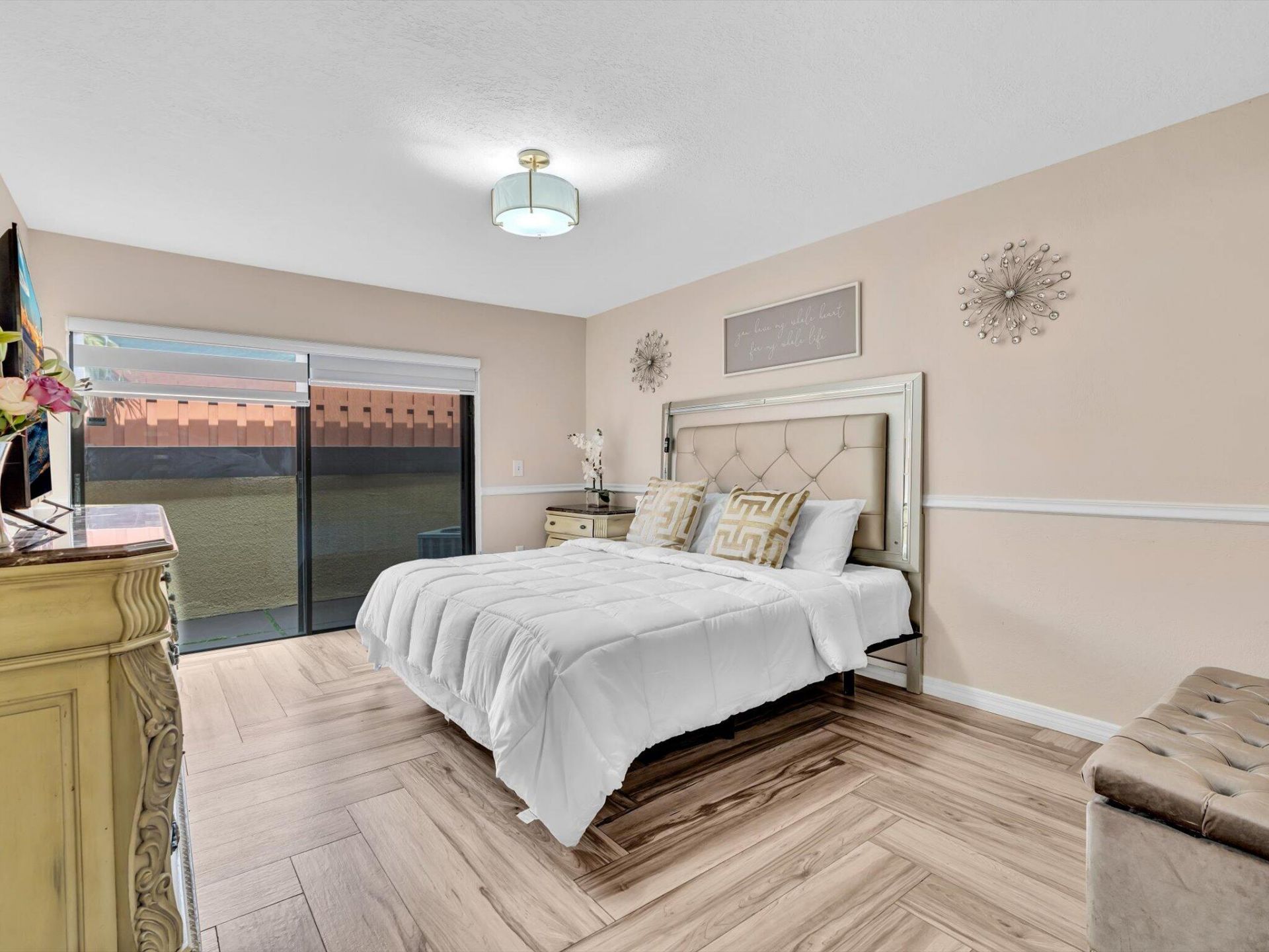 20331 NE 10th Court, Miami, FL 33179 Photo