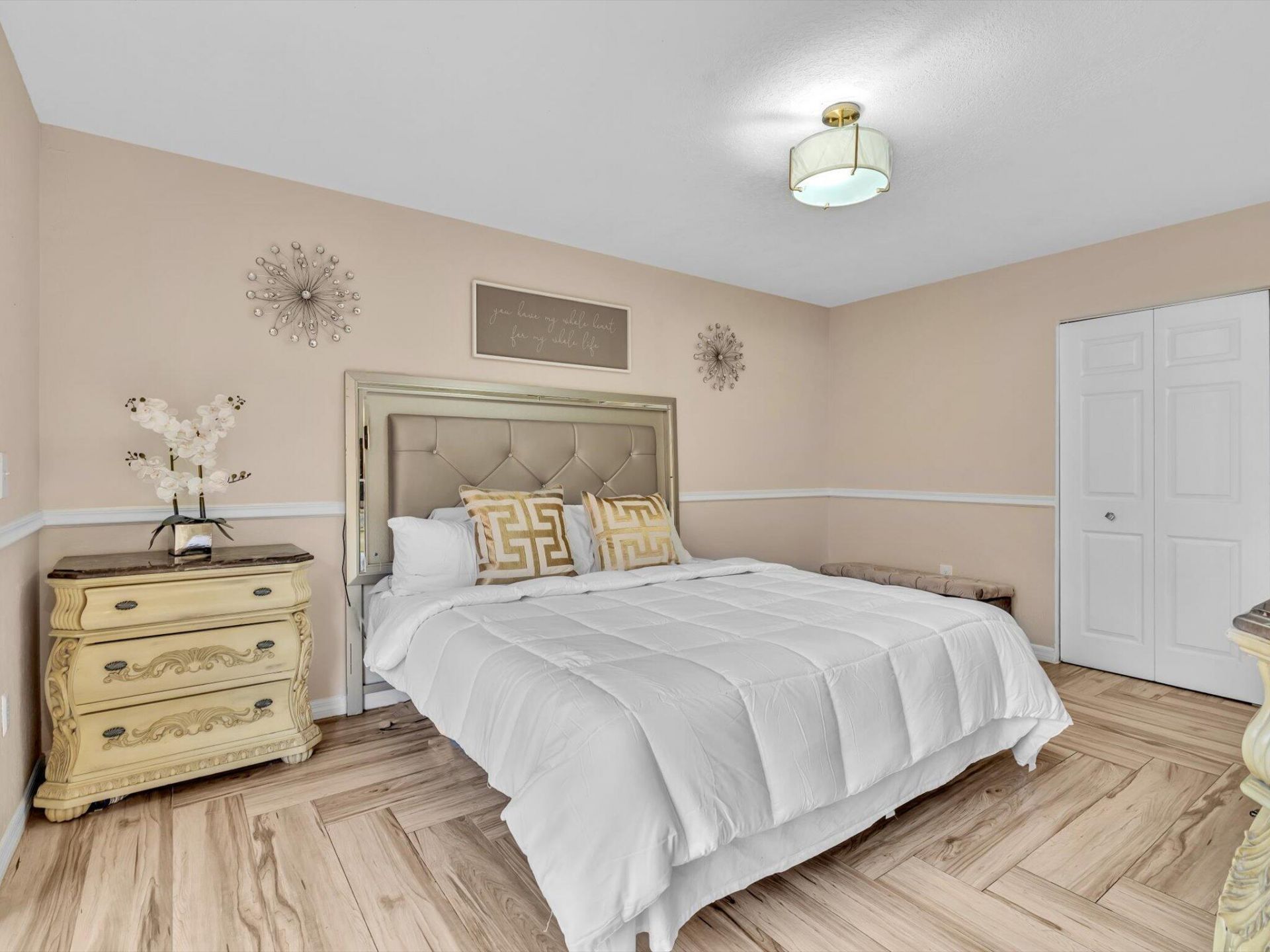 20331 NE 10th Court, Miami, FL 33179 Photo