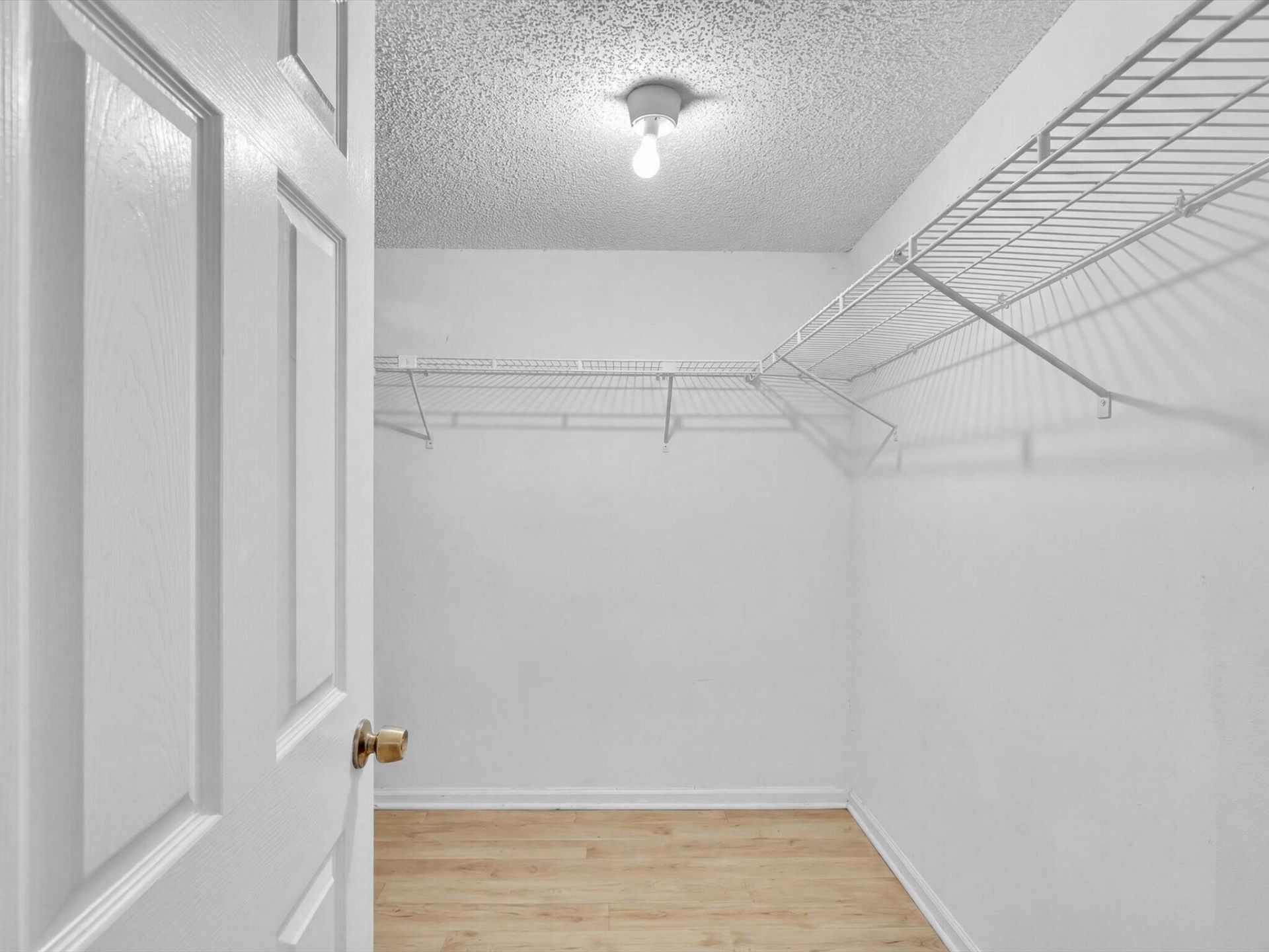 20331 NE 10th Court, Miami, FL 33179 Photo