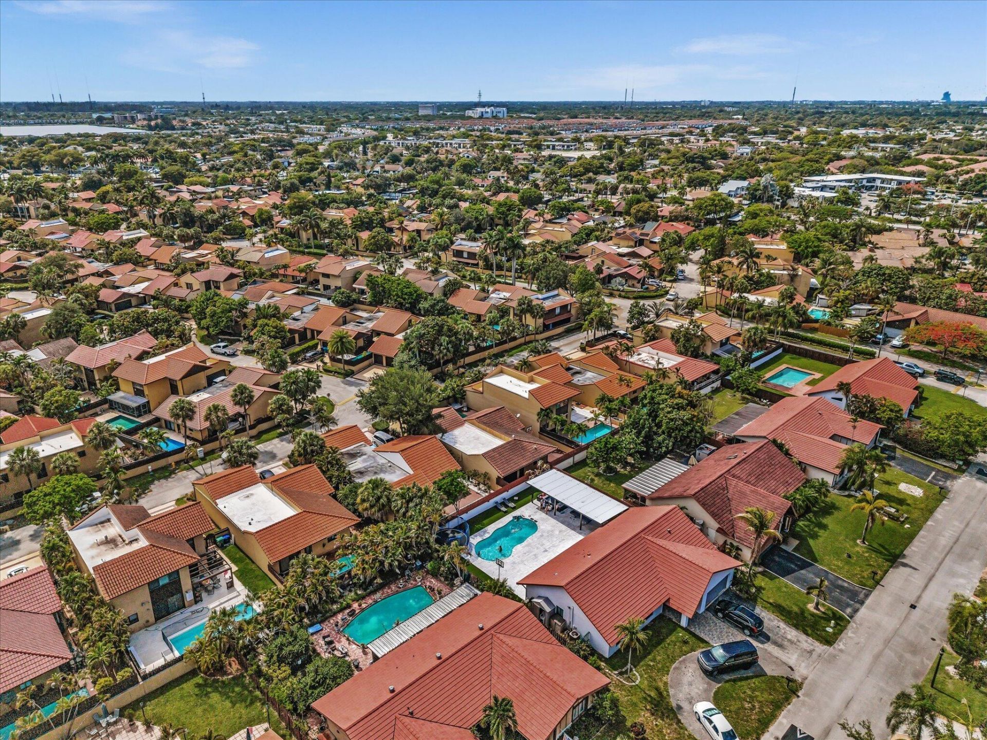 20331 NE 10th Court, Miami, FL 33179 Photo
