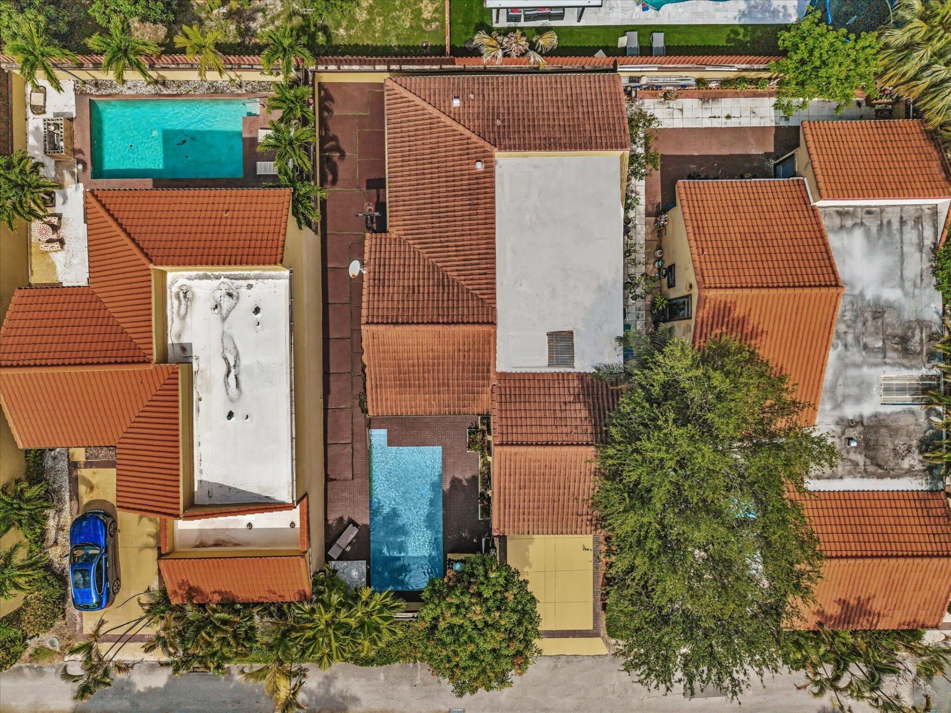 20331 NE 10th Court, Miami, FL 33179 Photo