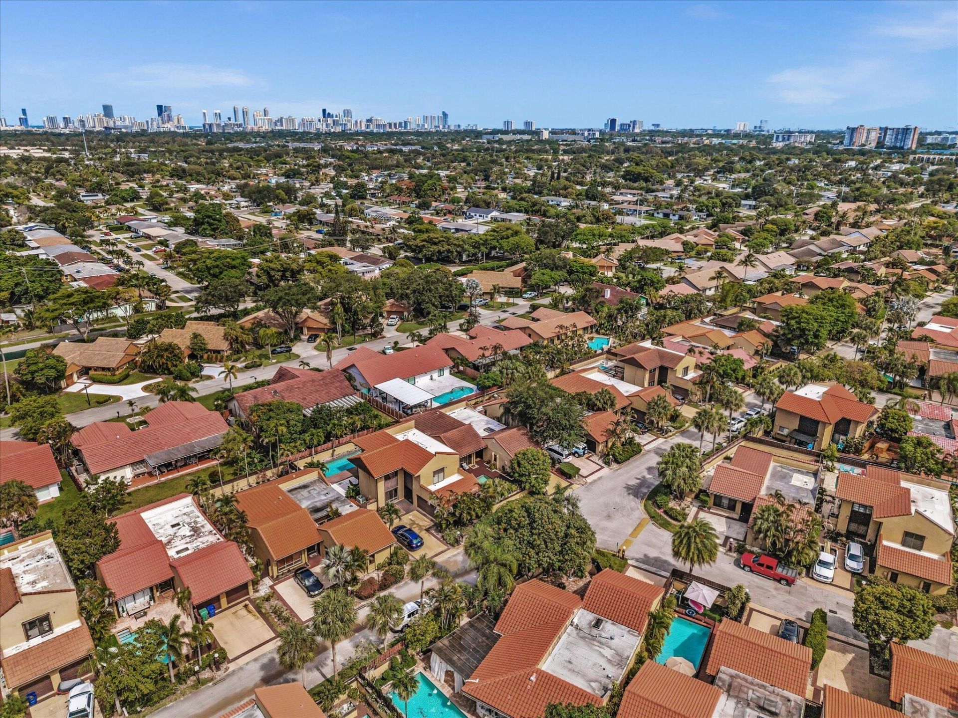 20331 NE 10th Court, Miami, FL 33179 Photo