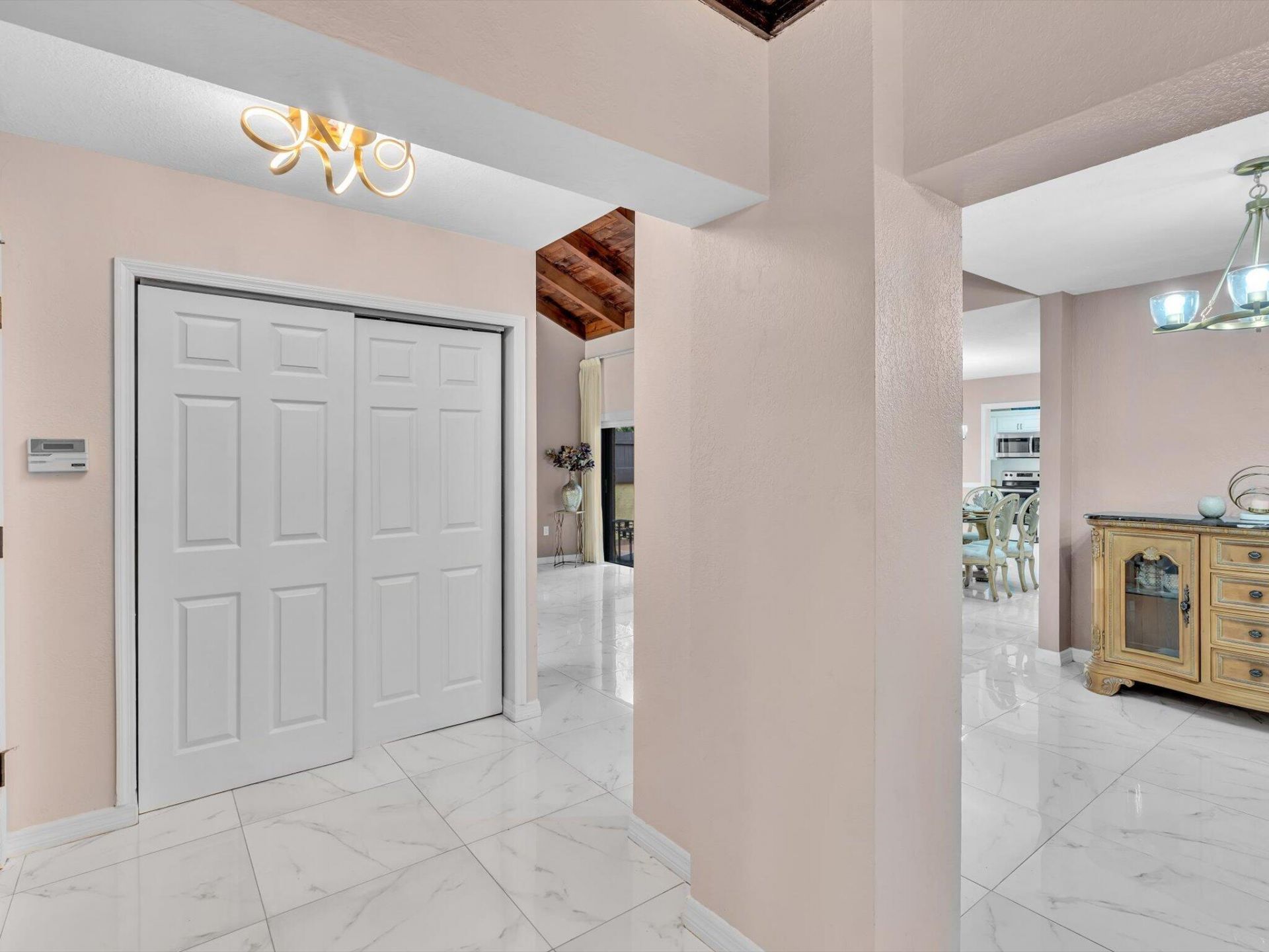 20331 NE 10th Court, Miami, FL 33179 Photo
