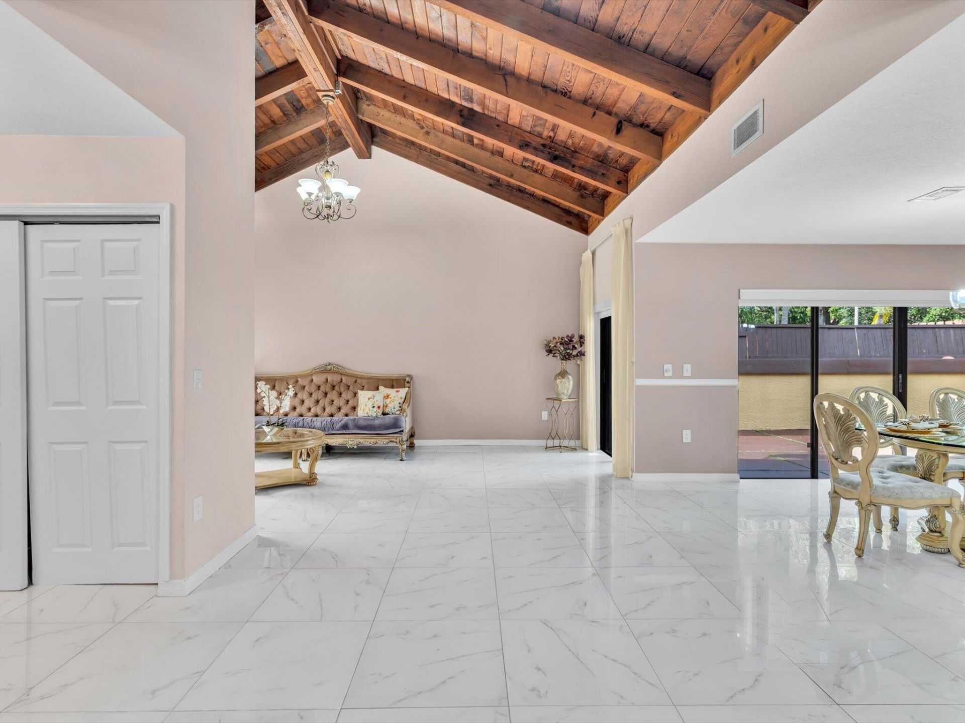 20331 NE 10th Court, Miami, FL 33179 Photo