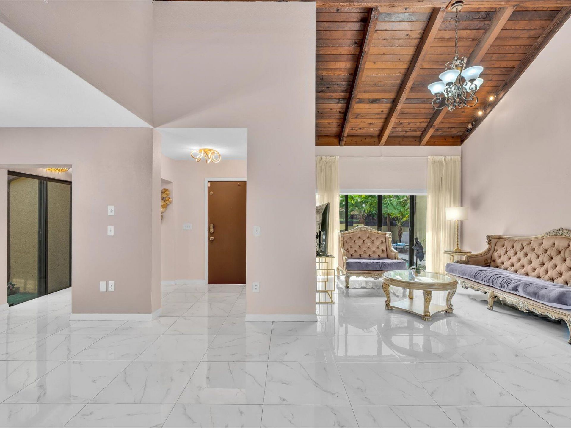20331 NE 10th Court, Miami, FL 33179 Photo