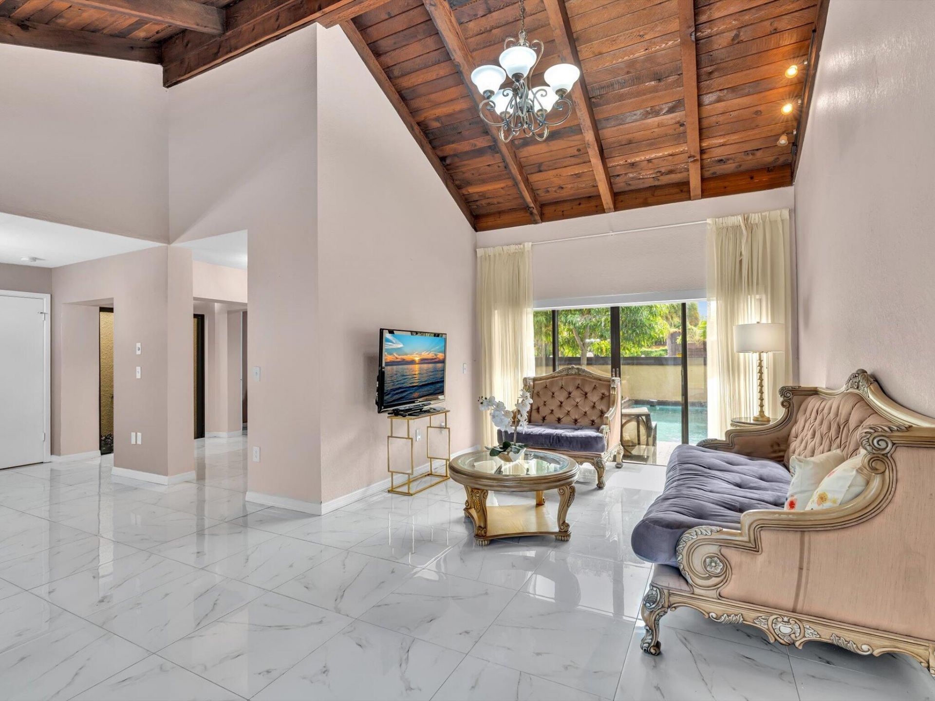 20331 NE 10th Court, Miami, FL 33179 Photo