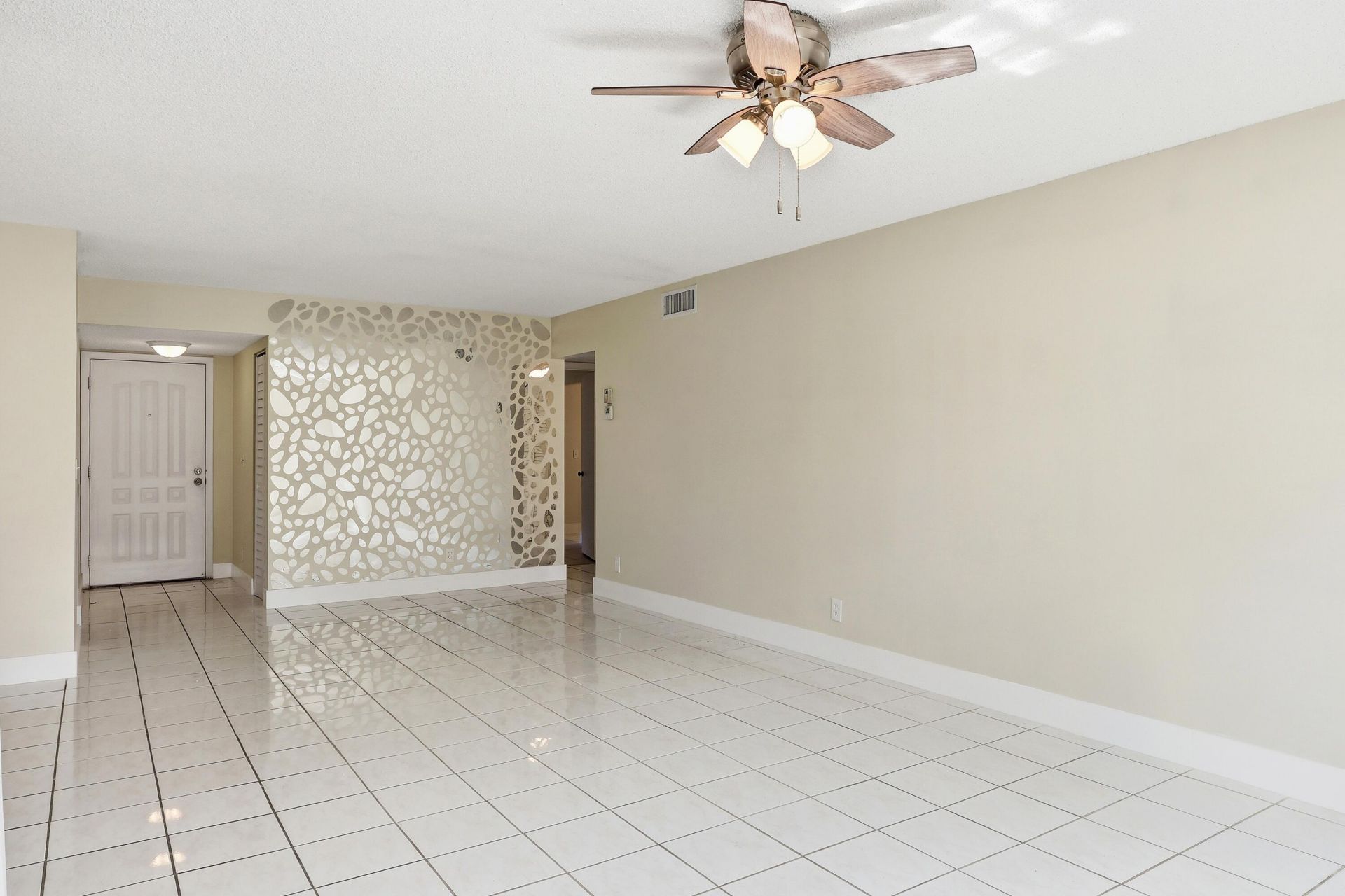 3242 Perimeter Drive, Greenacres, FL 33467 Photo