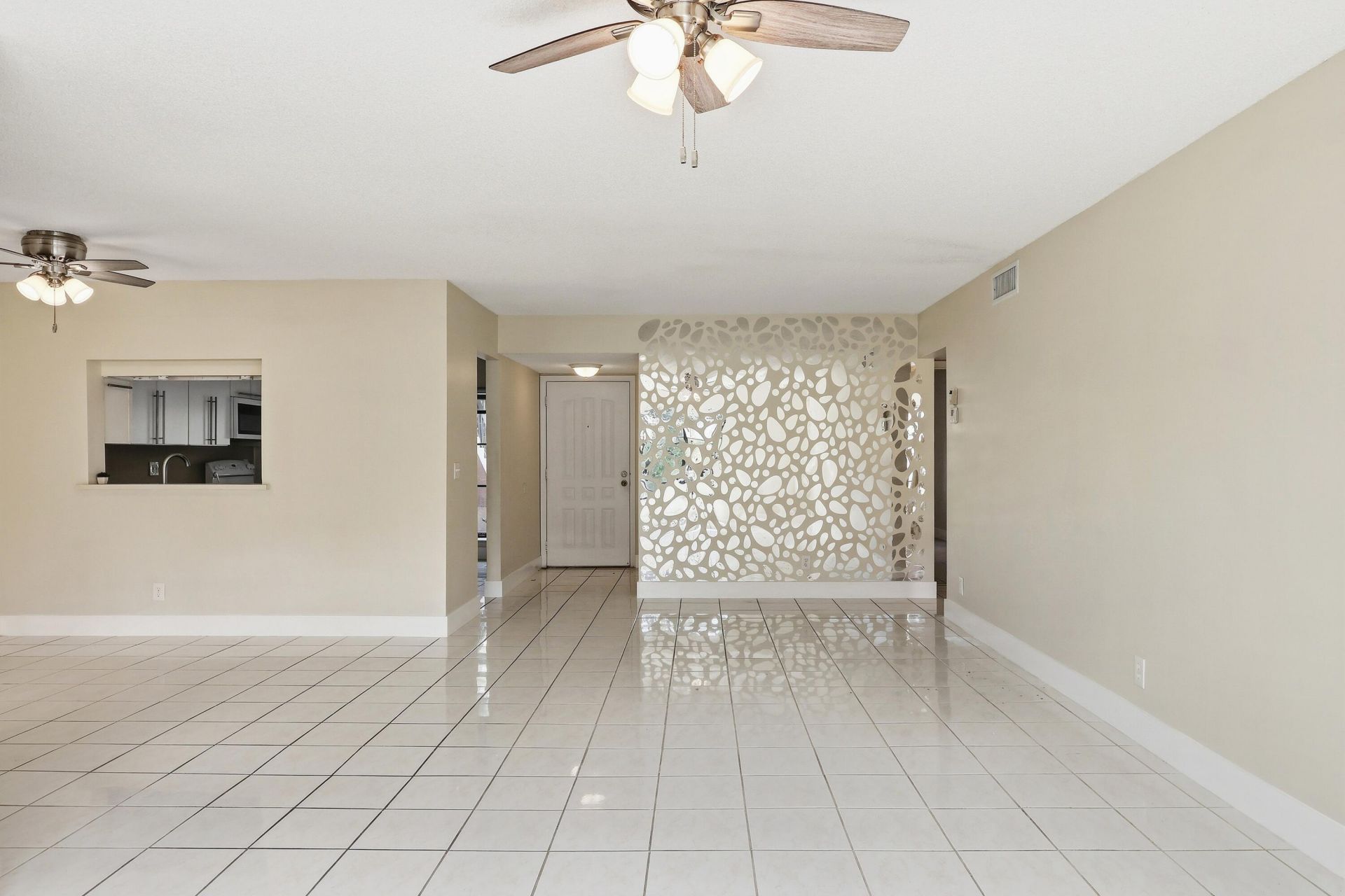3242 Perimeter Drive, Greenacres, FL 33467 Photo