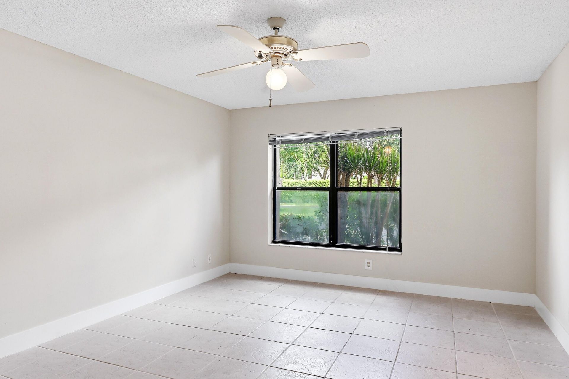 3242 Perimeter Drive, Greenacres, FL 33467 Photo