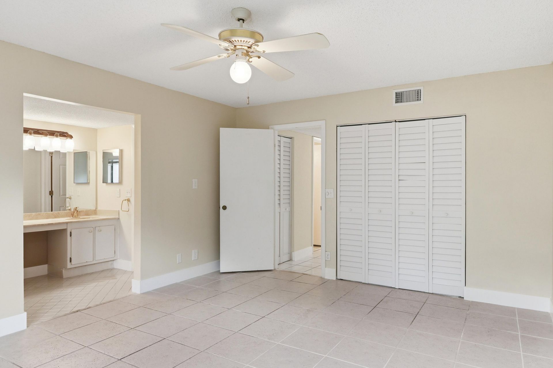 3242 Perimeter Drive, Greenacres, FL 33467 Photo