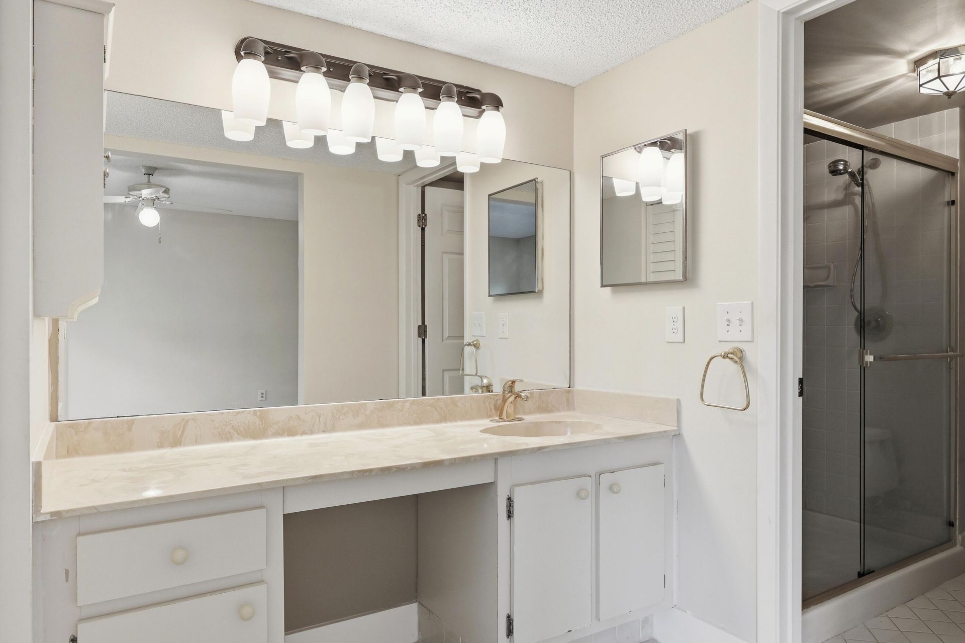 3242 Perimeter Drive, Greenacres, FL 33467 Photo