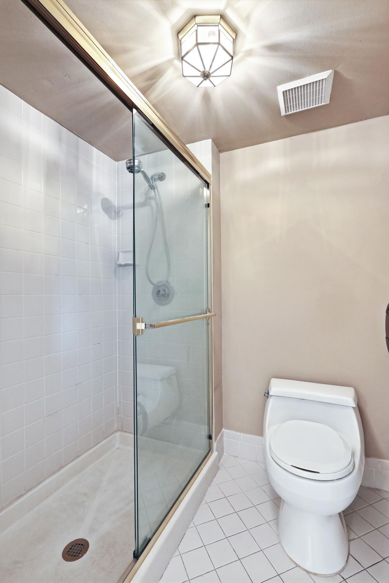 3242 Perimeter Drive, Greenacres, FL 33467 Photo