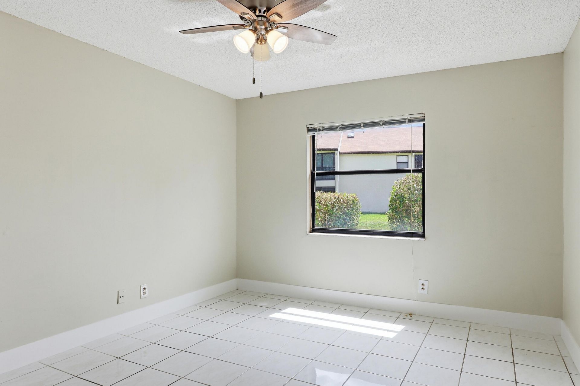 3242 Perimeter Drive, Greenacres, FL 33467 Photo