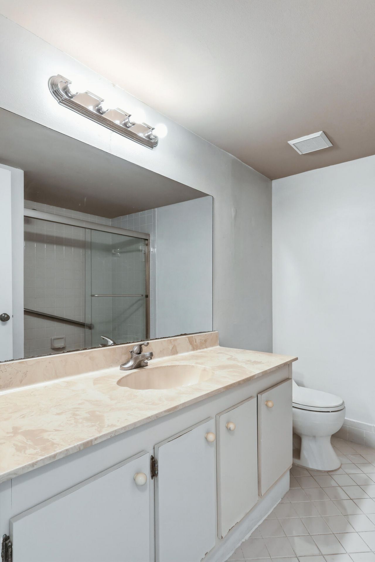 3242 Perimeter Drive, Greenacres, FL 33467 Photo