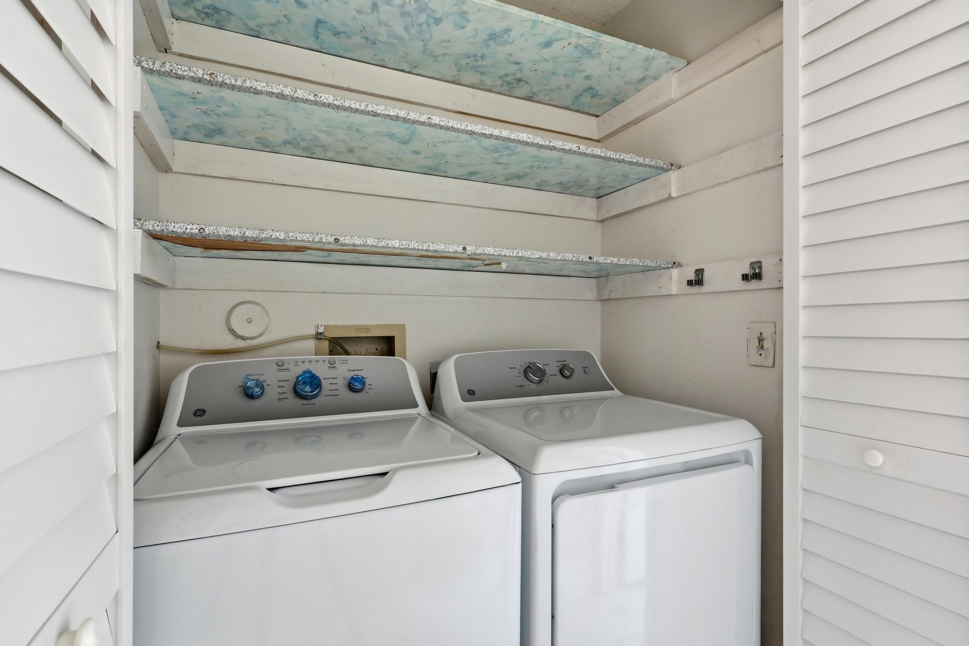 3242 Perimeter Drive, Greenacres, FL 33467 Photo
