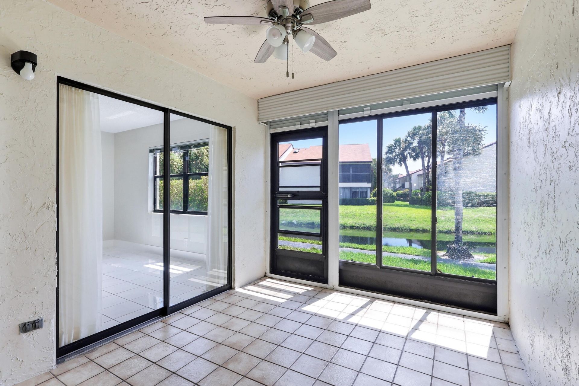 3242 Perimeter Drive, Greenacres, FL 33467 Photo
